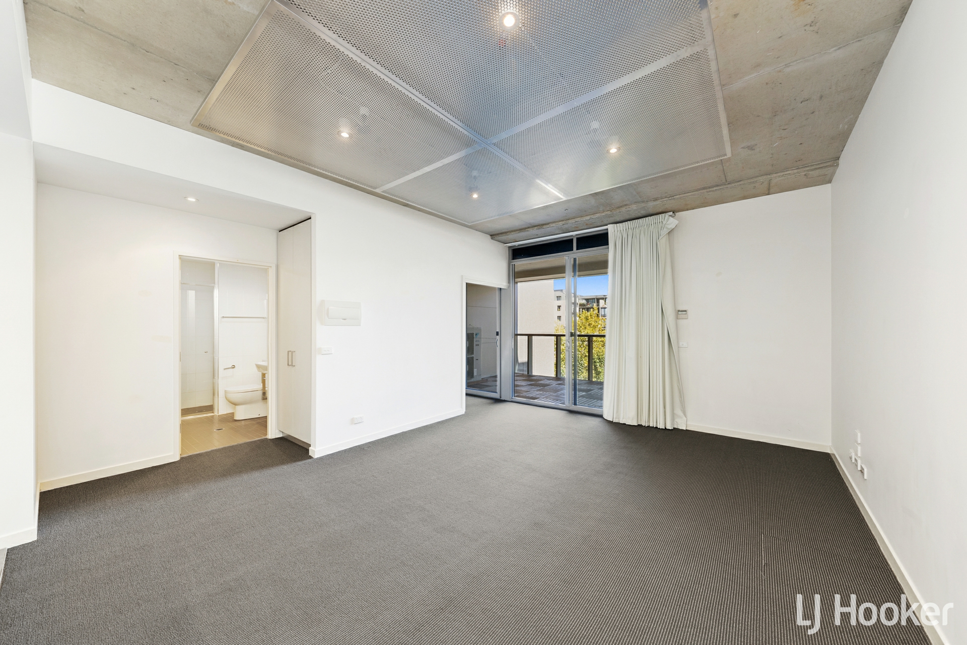 207/22-24 Lonsdale Street, BRADDON