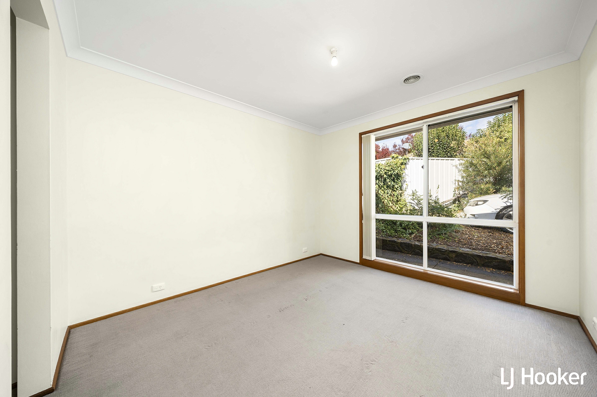 10/15 Namadgi Circuit, PALMERSTON