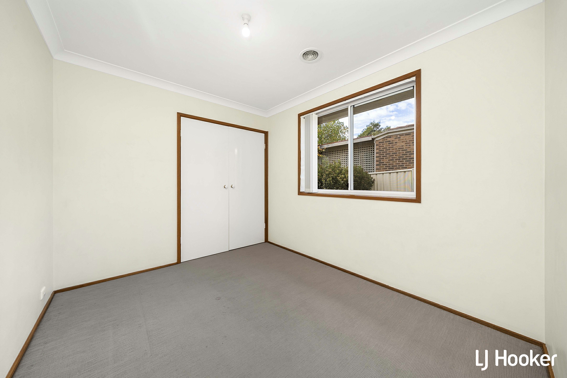 10/15 Namadgi Circuit, PALMERSTON