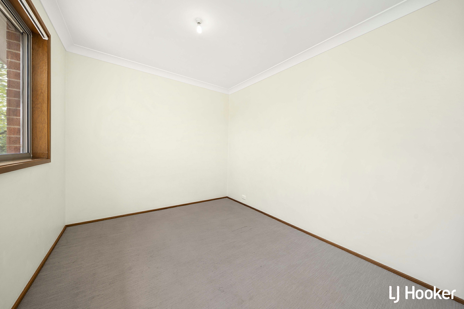 10/15 Namadgi Circuit, PALMERSTON