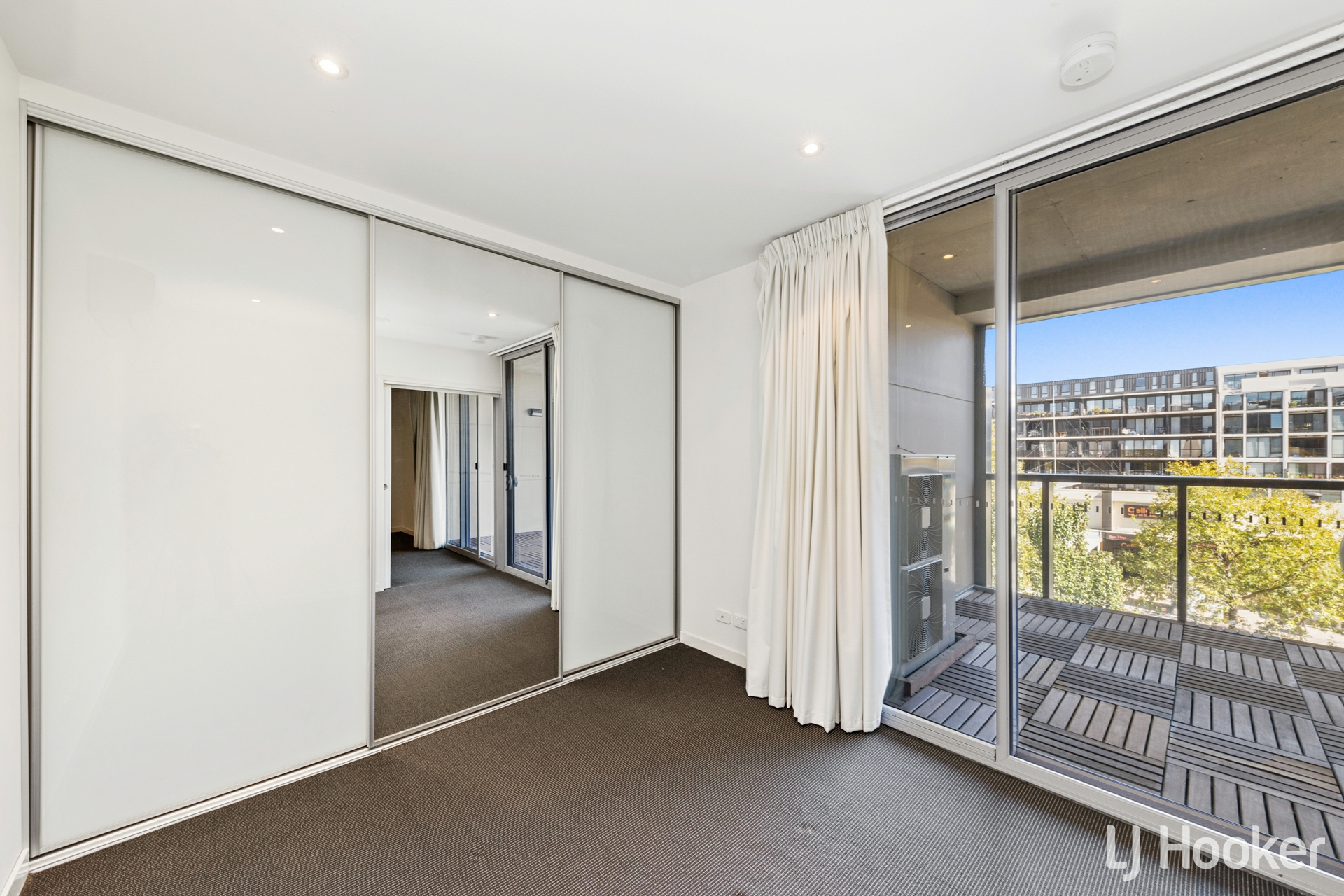 207/22-24 Lonsdale Street, BRADDON