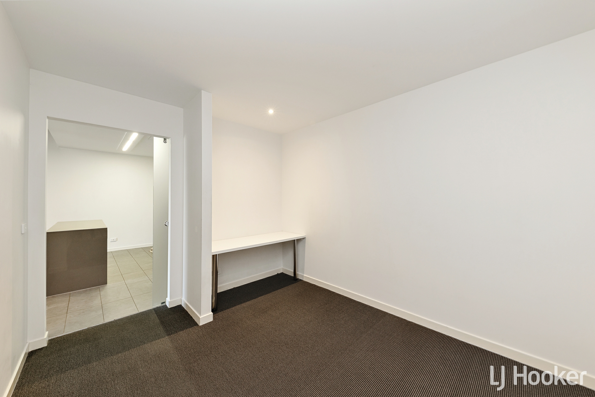 207/22-24 Lonsdale Street, BRADDON