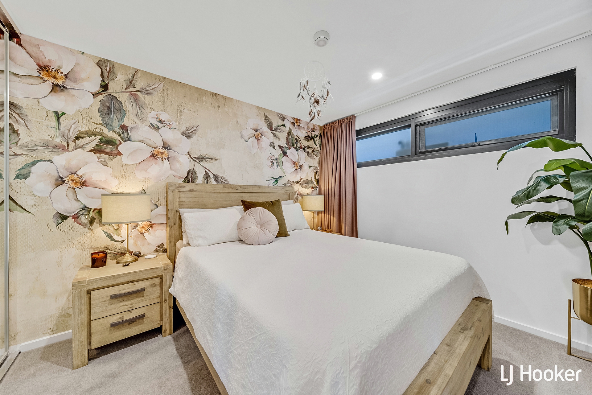 43/15 Bowman Street, MACQUARIE