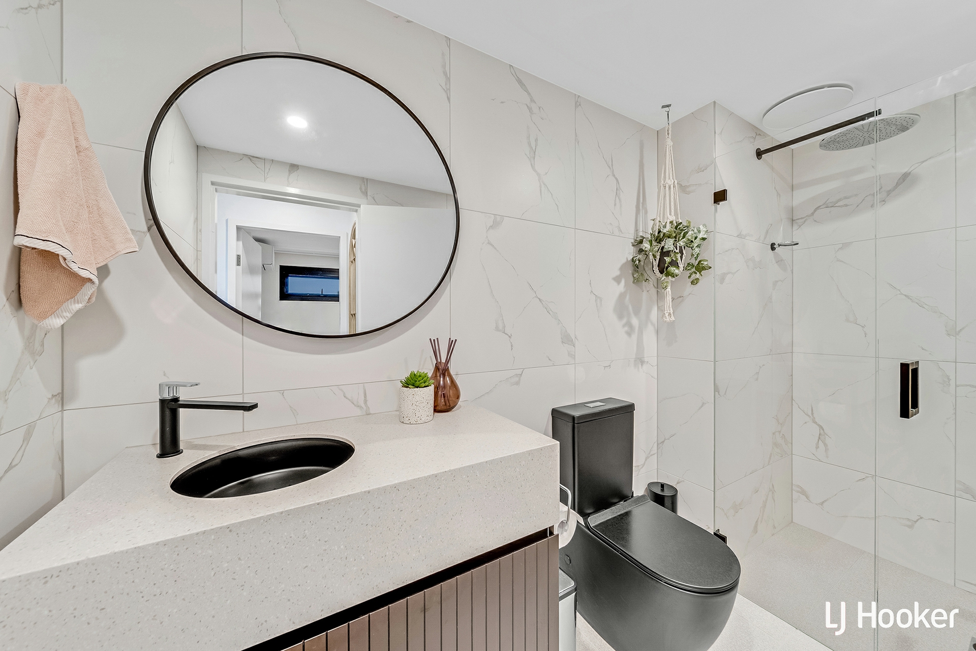 43/15 Bowman Street, MACQUARIE