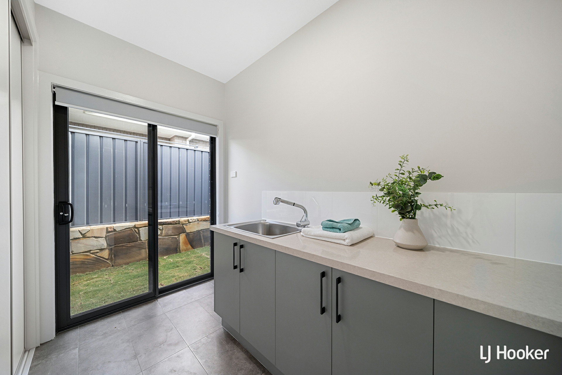 46 Joan Tully Court, STRATHNAIRN