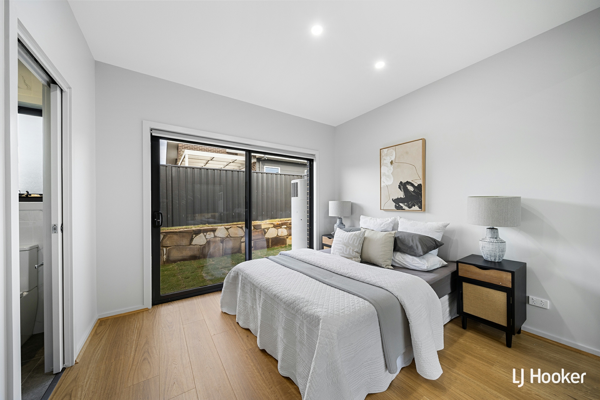 46 Joan Tully Court, STRATHNAIRN