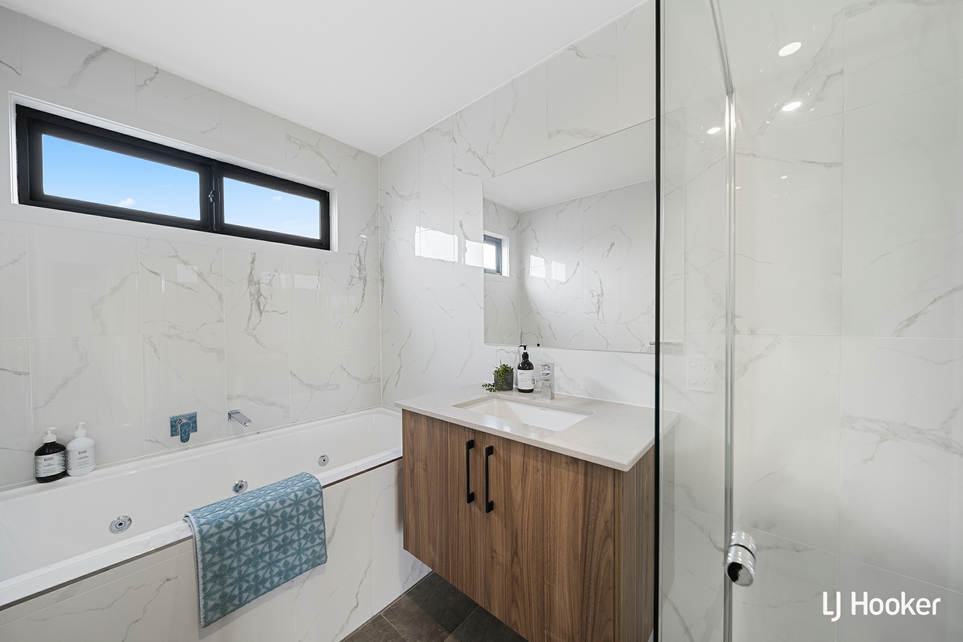 46 Joan Tully Court, STRATHNAIRN