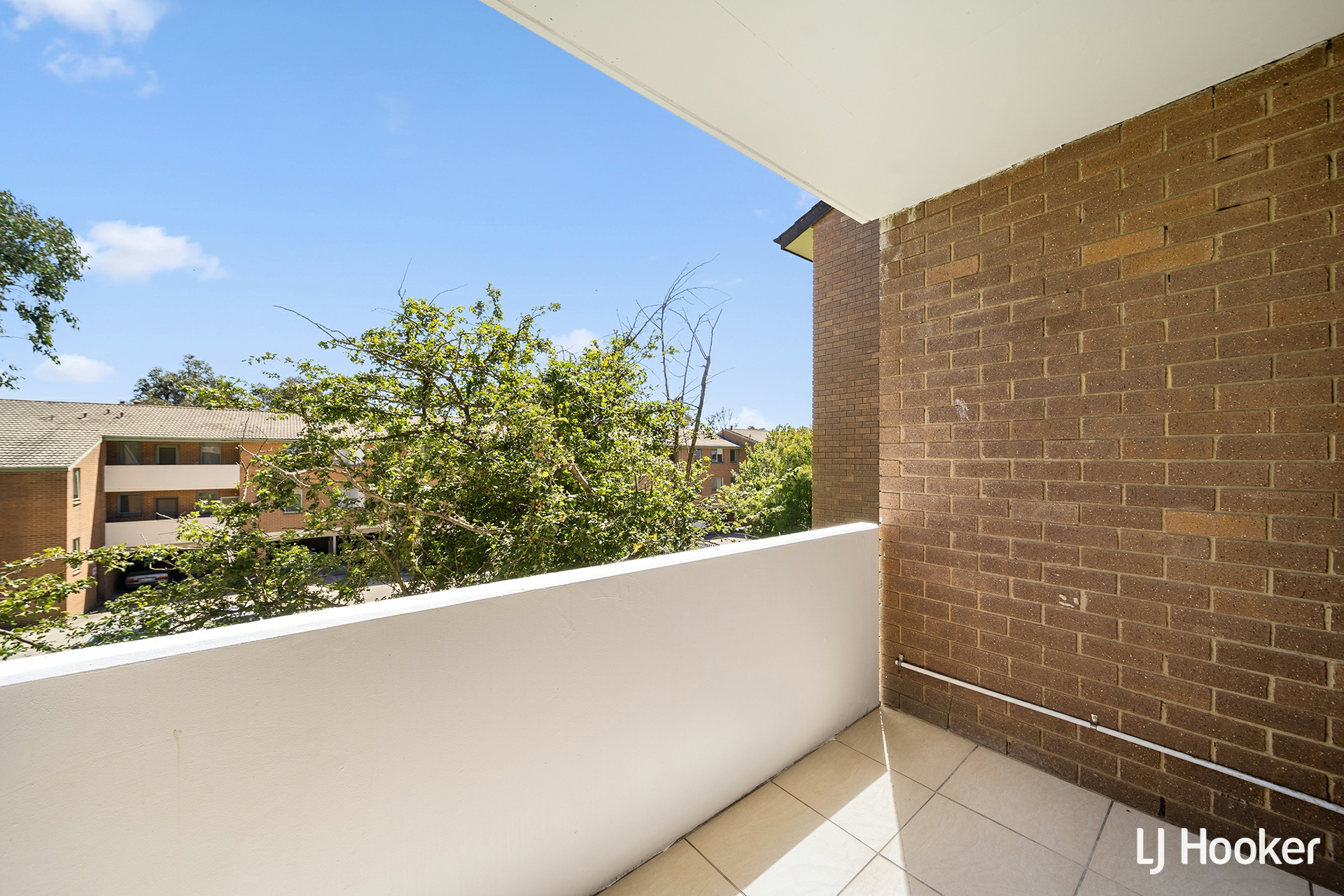 7/28 Springvale Drive, HAWKER
