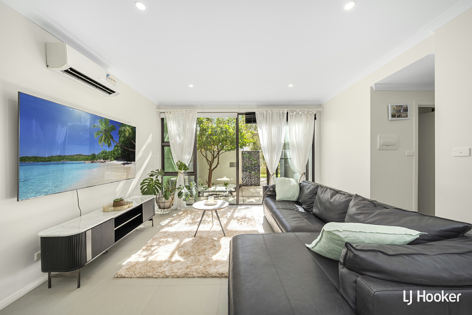 5/48 Abena Avenue, Crace
