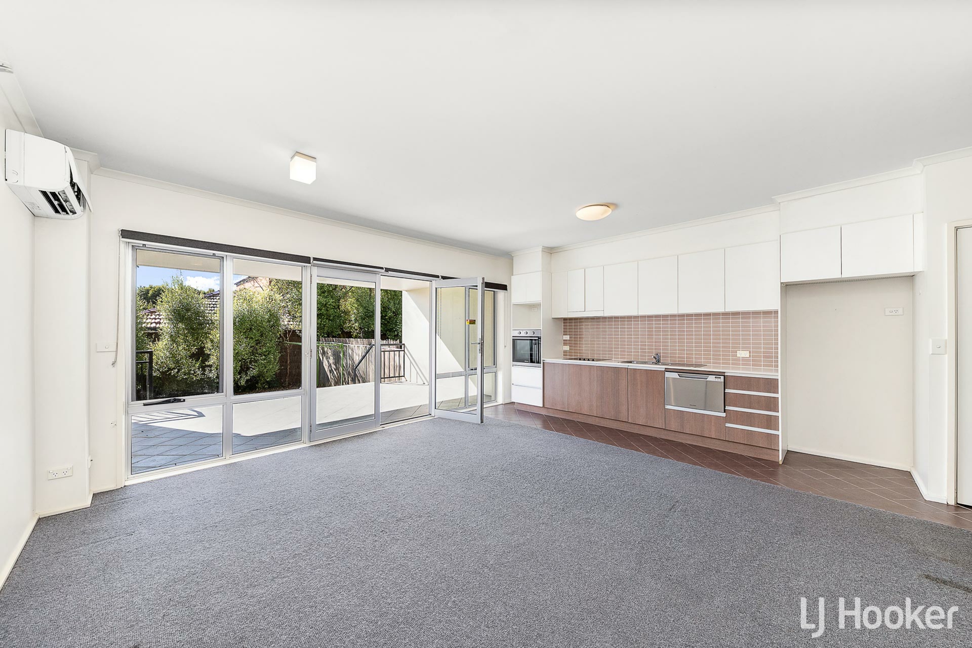 1/48 Henty Street, BRADDON