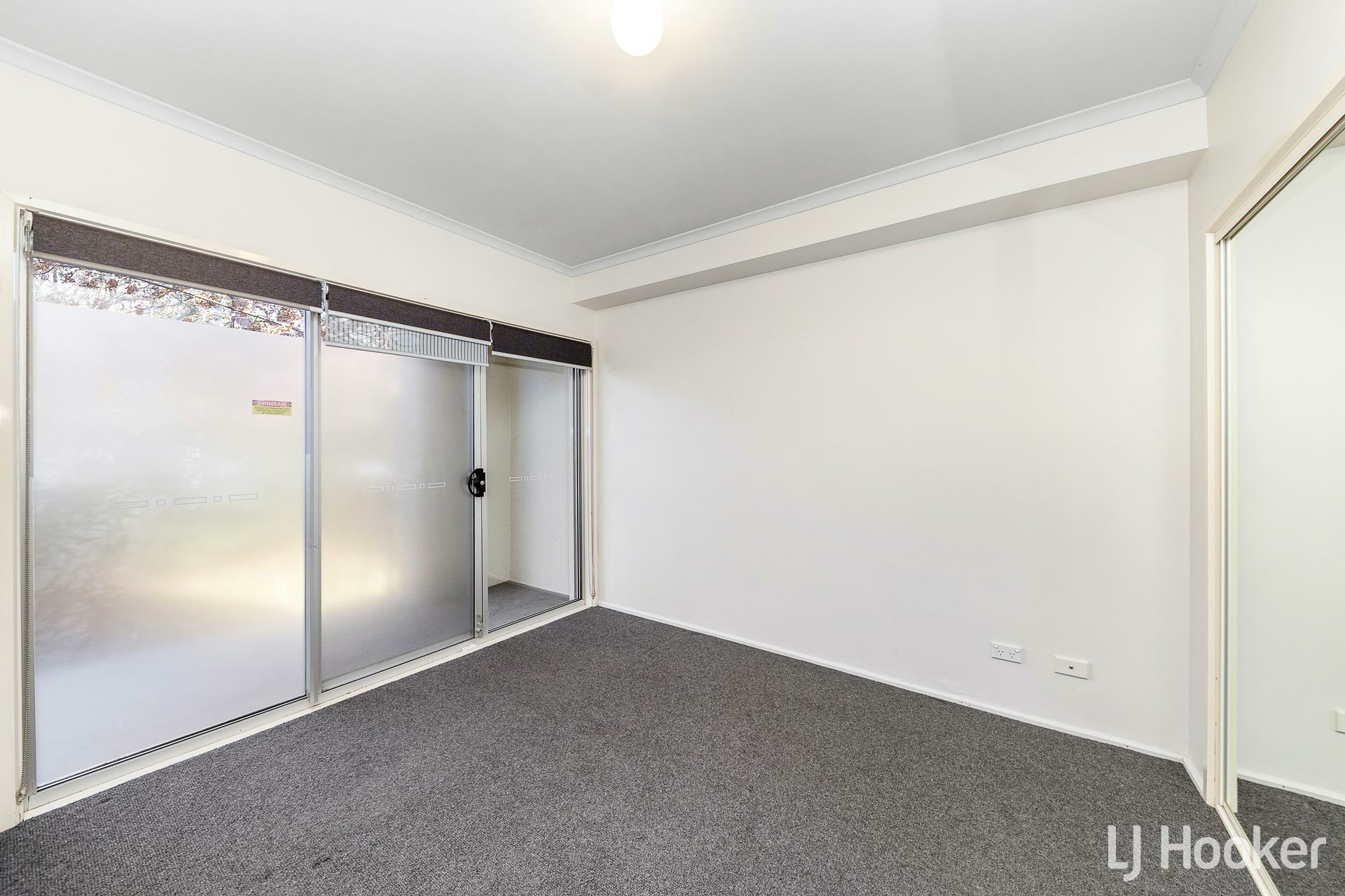 1/48 Henty Street, BRADDON