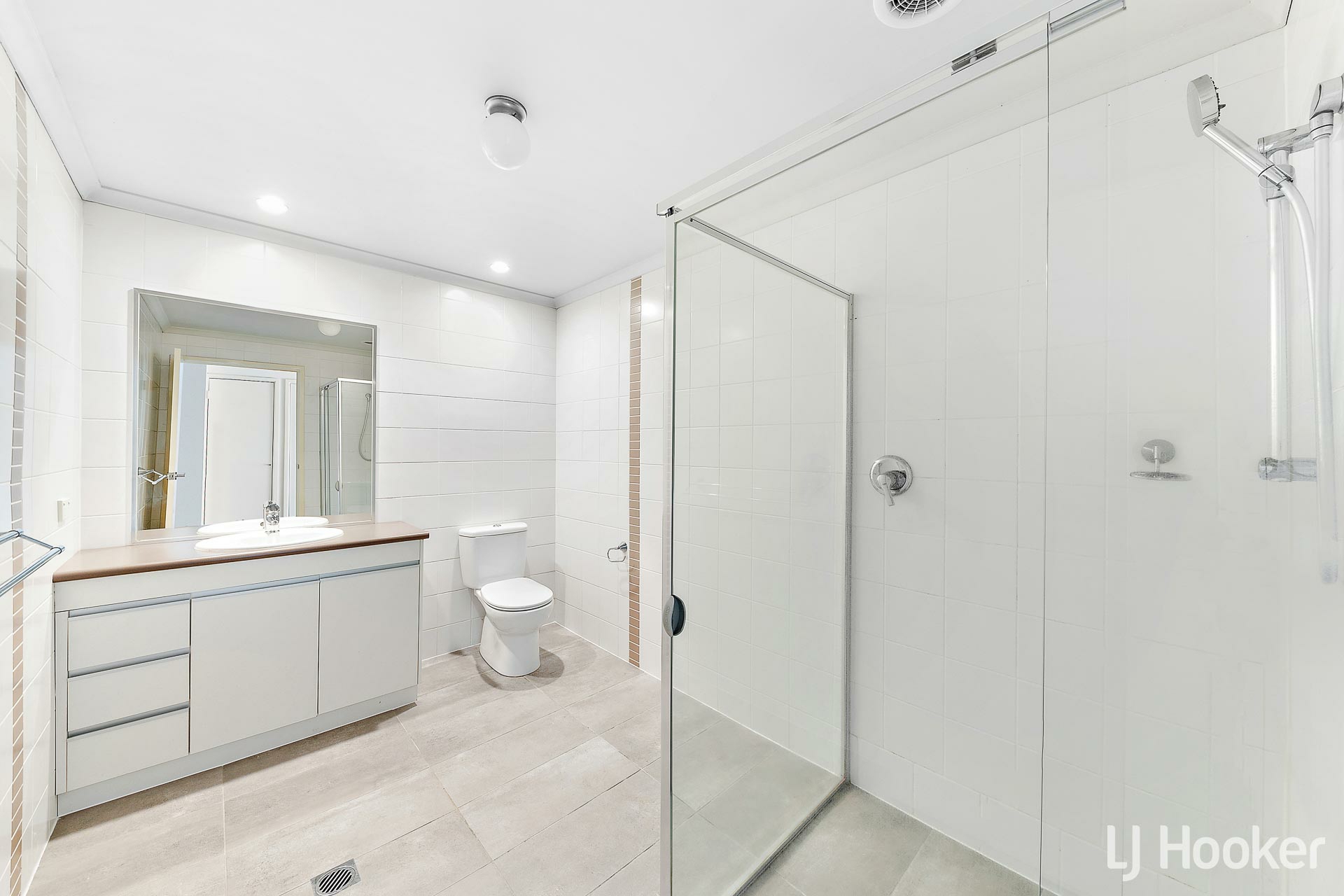 1/48 Henty Street, BRADDON