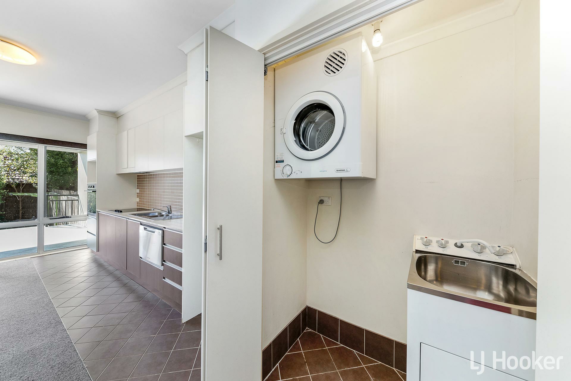 1/48 Henty Street, BRADDON