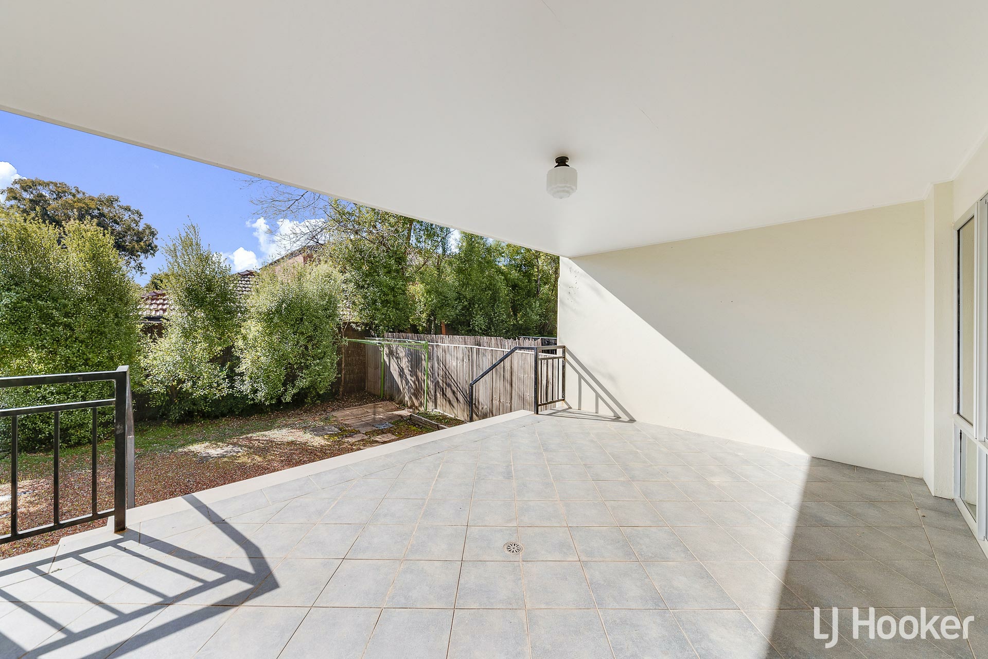 1/48 Henty Street, BRADDON