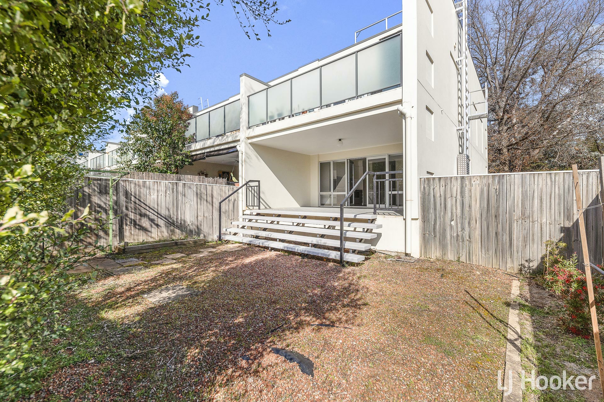 1/48 Henty Street, BRADDON