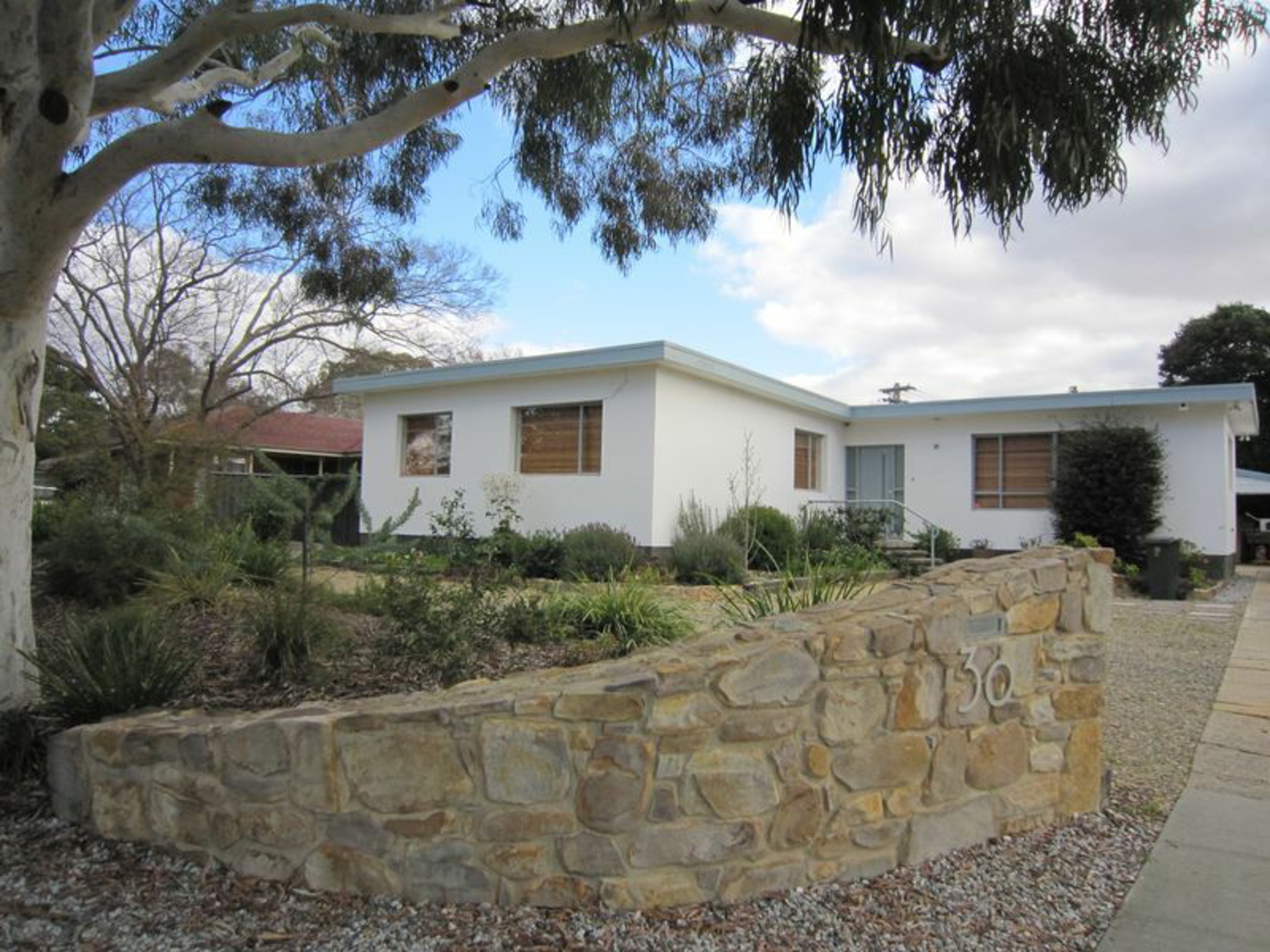 30 Anderson Street, CHIFLEY
