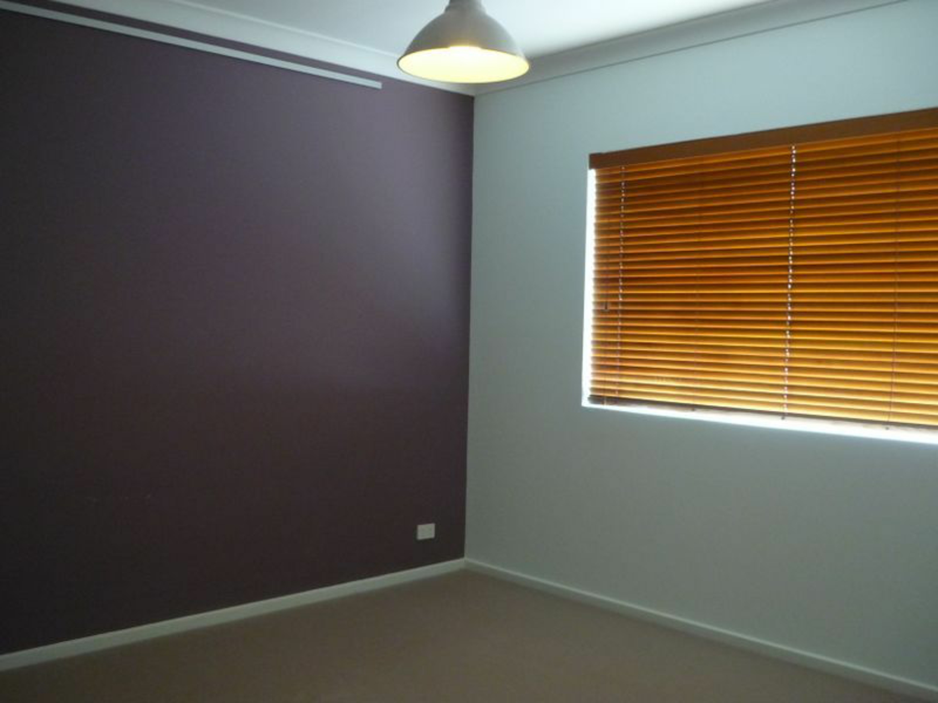 30 Anderson Street, CHIFLEY
