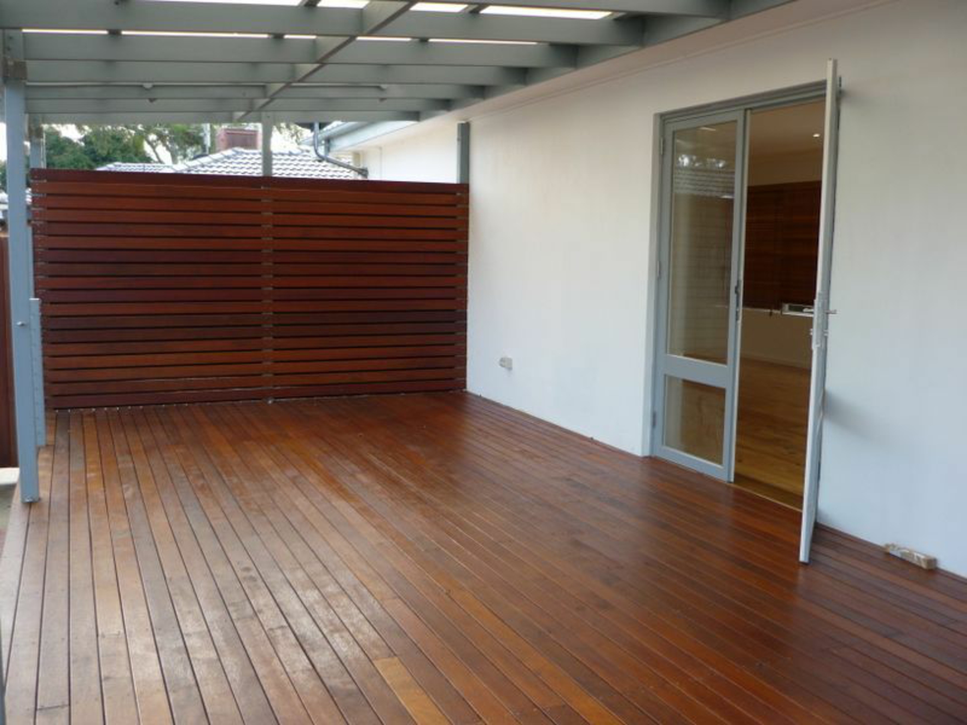 30 Anderson Street, CHIFLEY