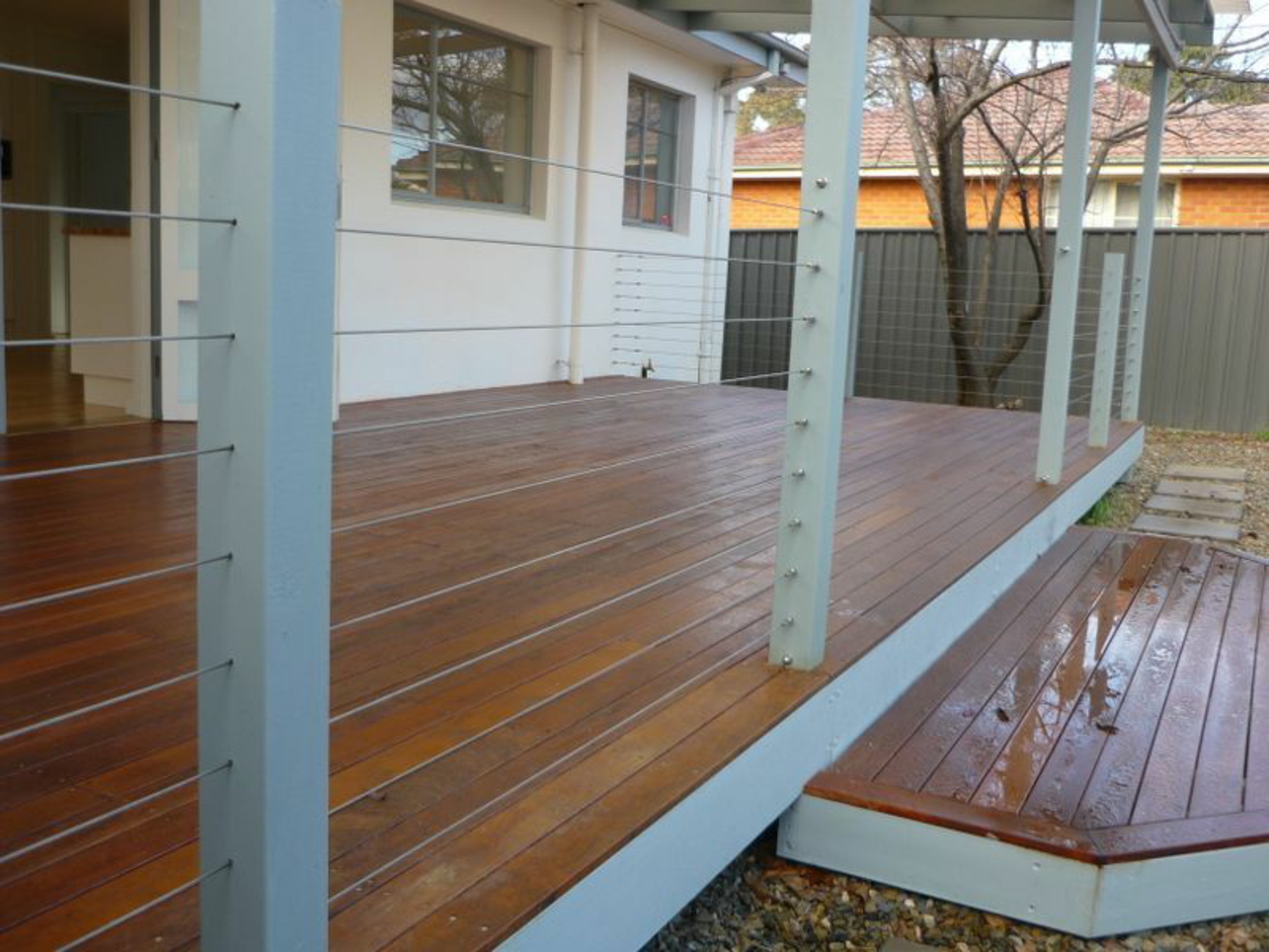 30 Anderson Street, CHIFLEY