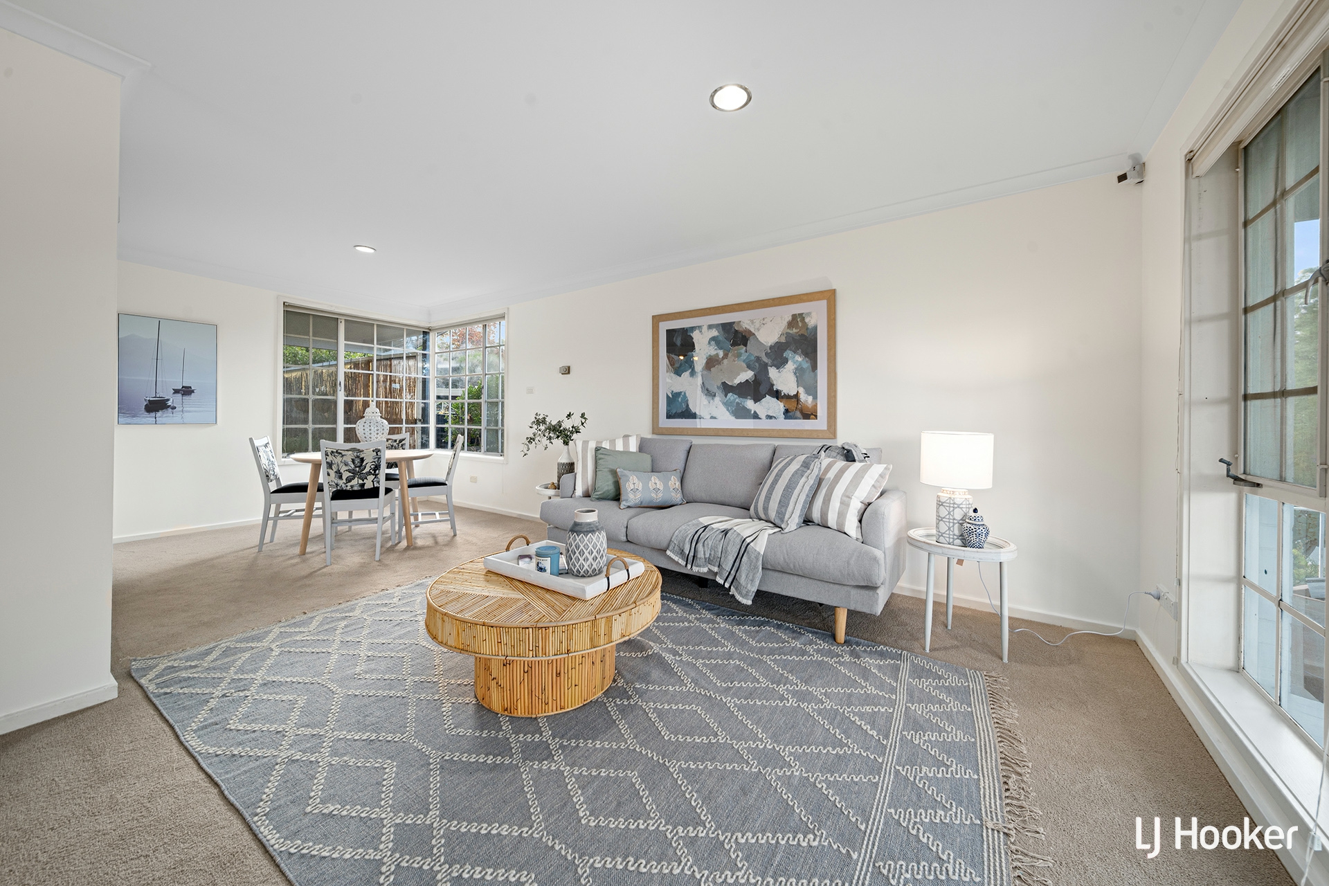 39 Lachlan Street, MACQUARIE