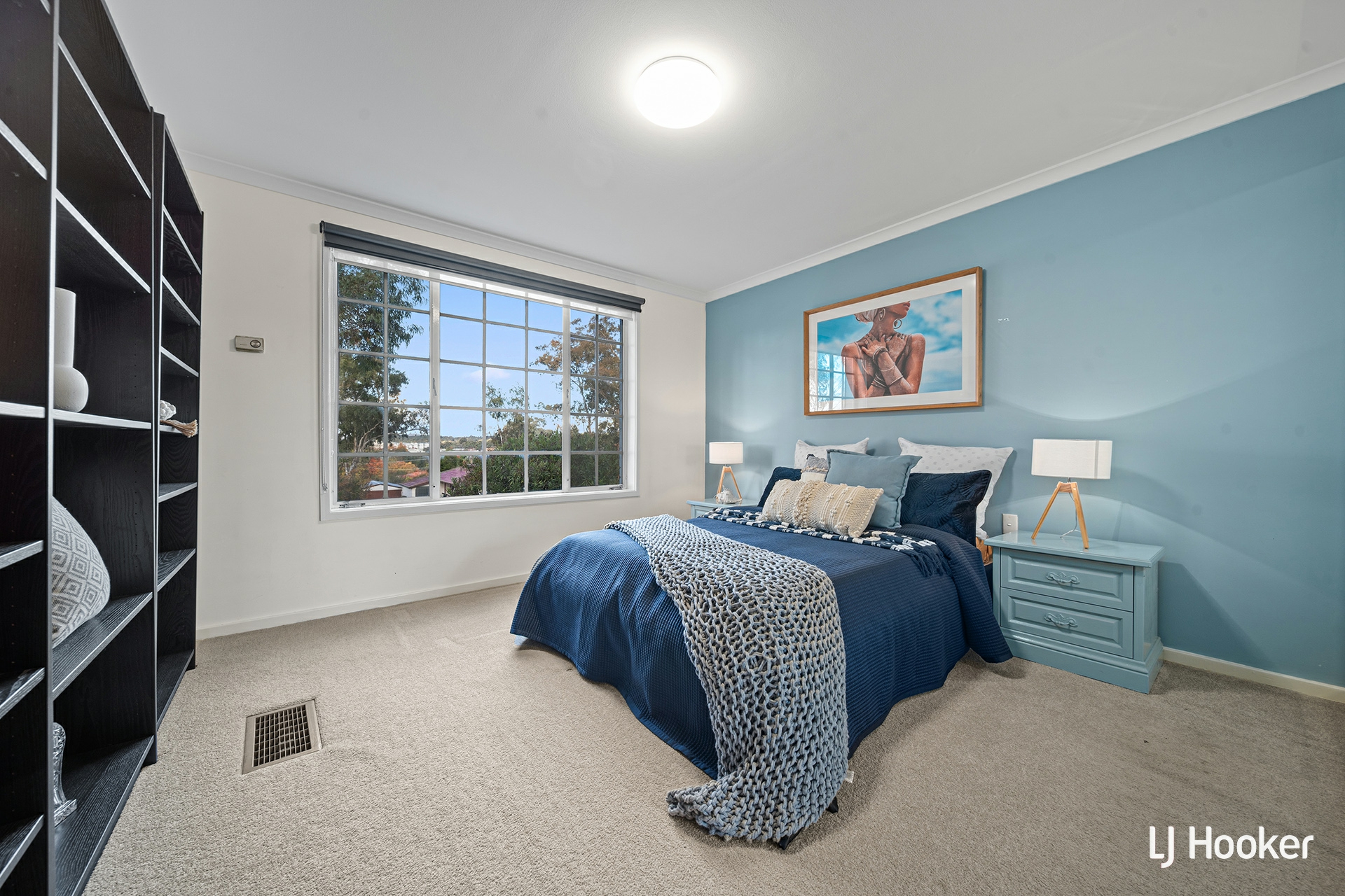 39 Lachlan Street, MACQUARIE