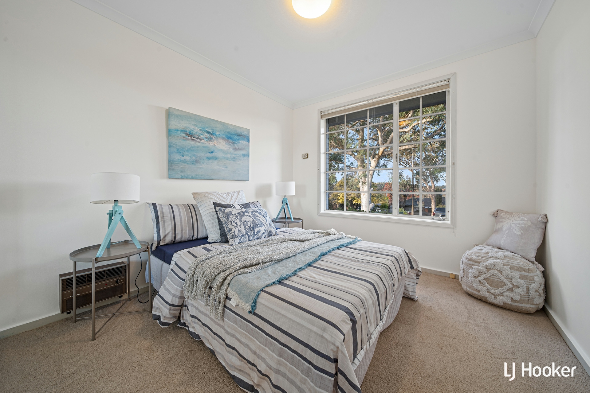 39 Lachlan Street, MACQUARIE