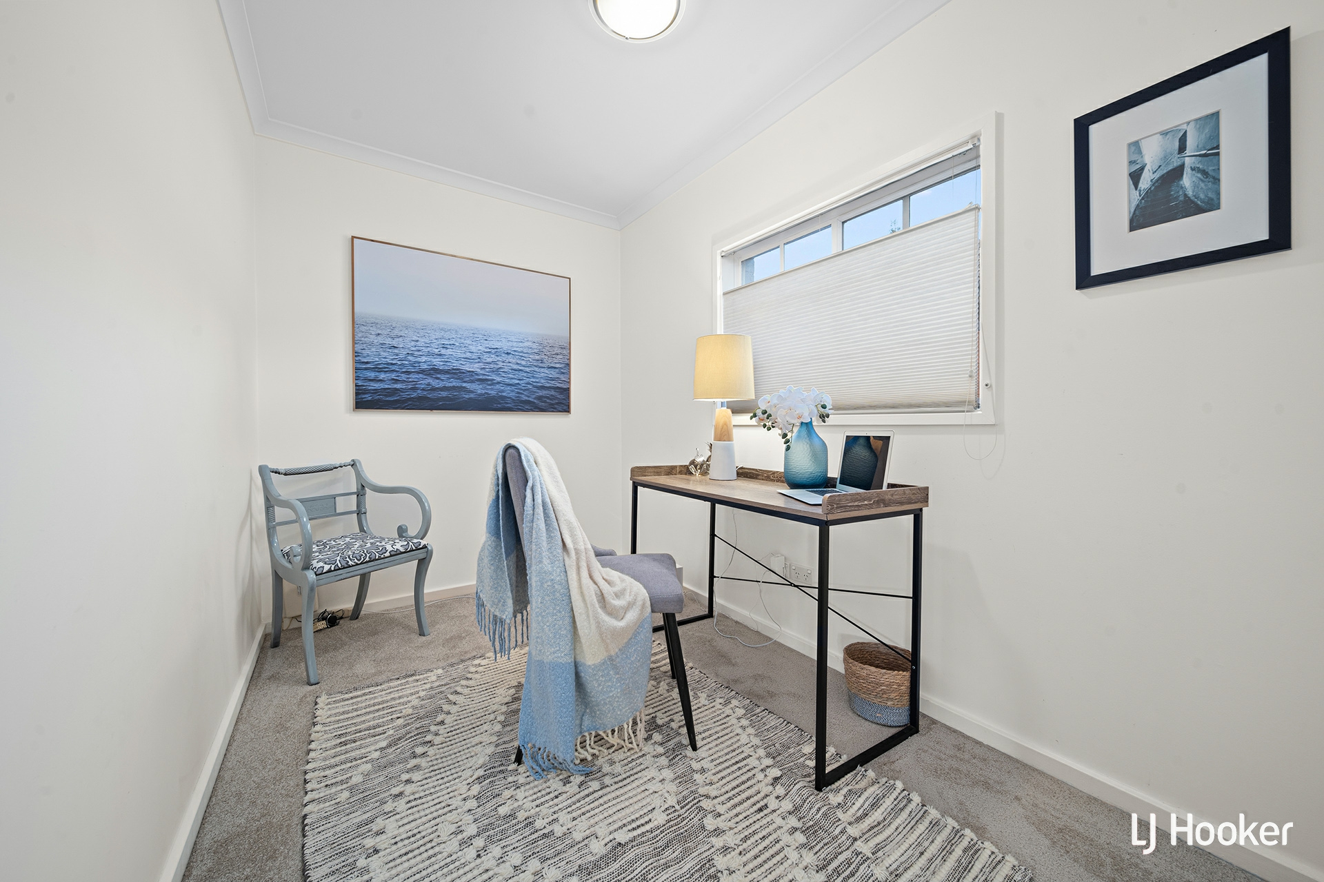 39 Lachlan Street, MACQUARIE
