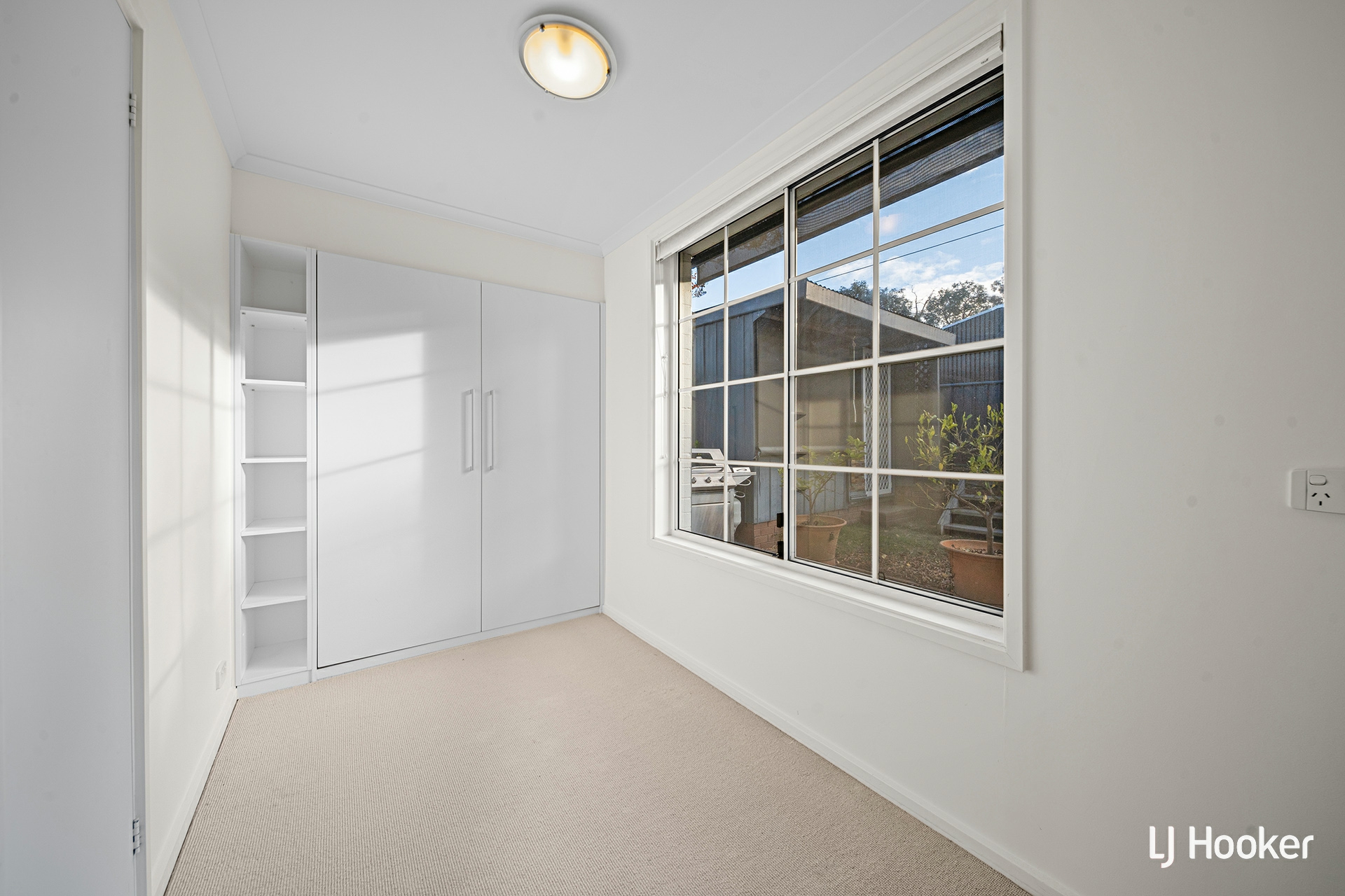 39 Lachlan Street, MACQUARIE