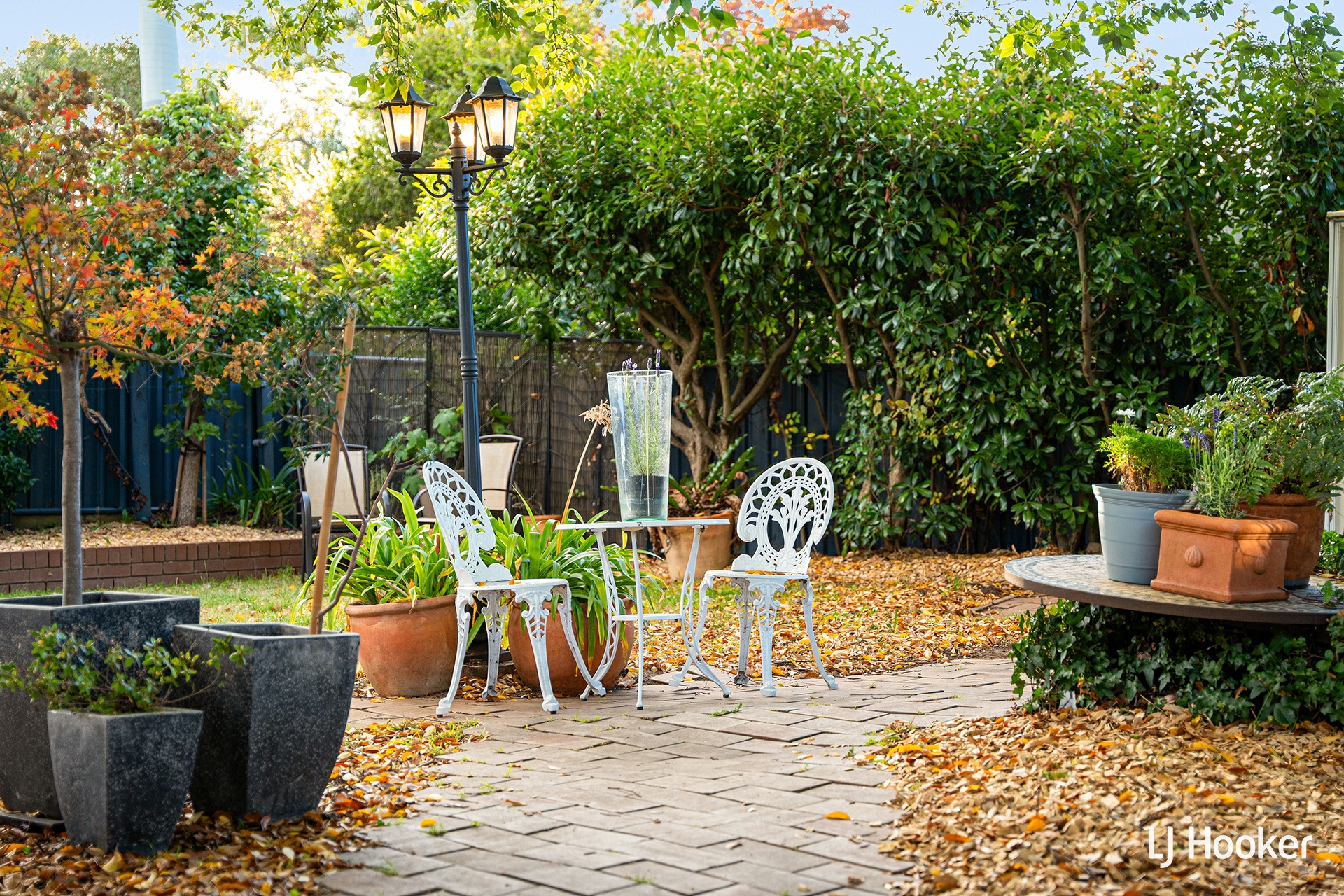 39 Lachlan Street, MACQUARIE