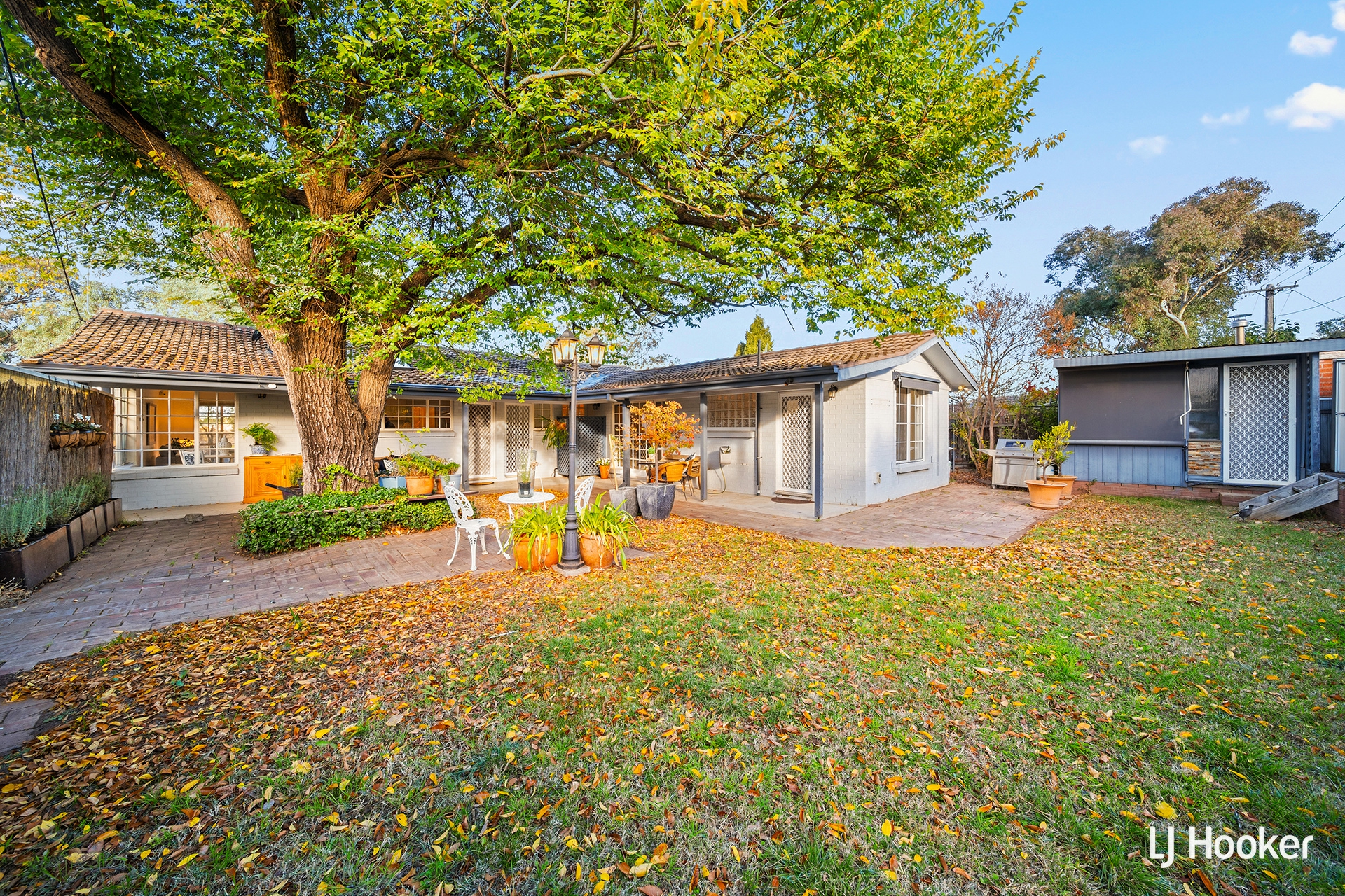 39 Lachlan Street, MACQUARIE
