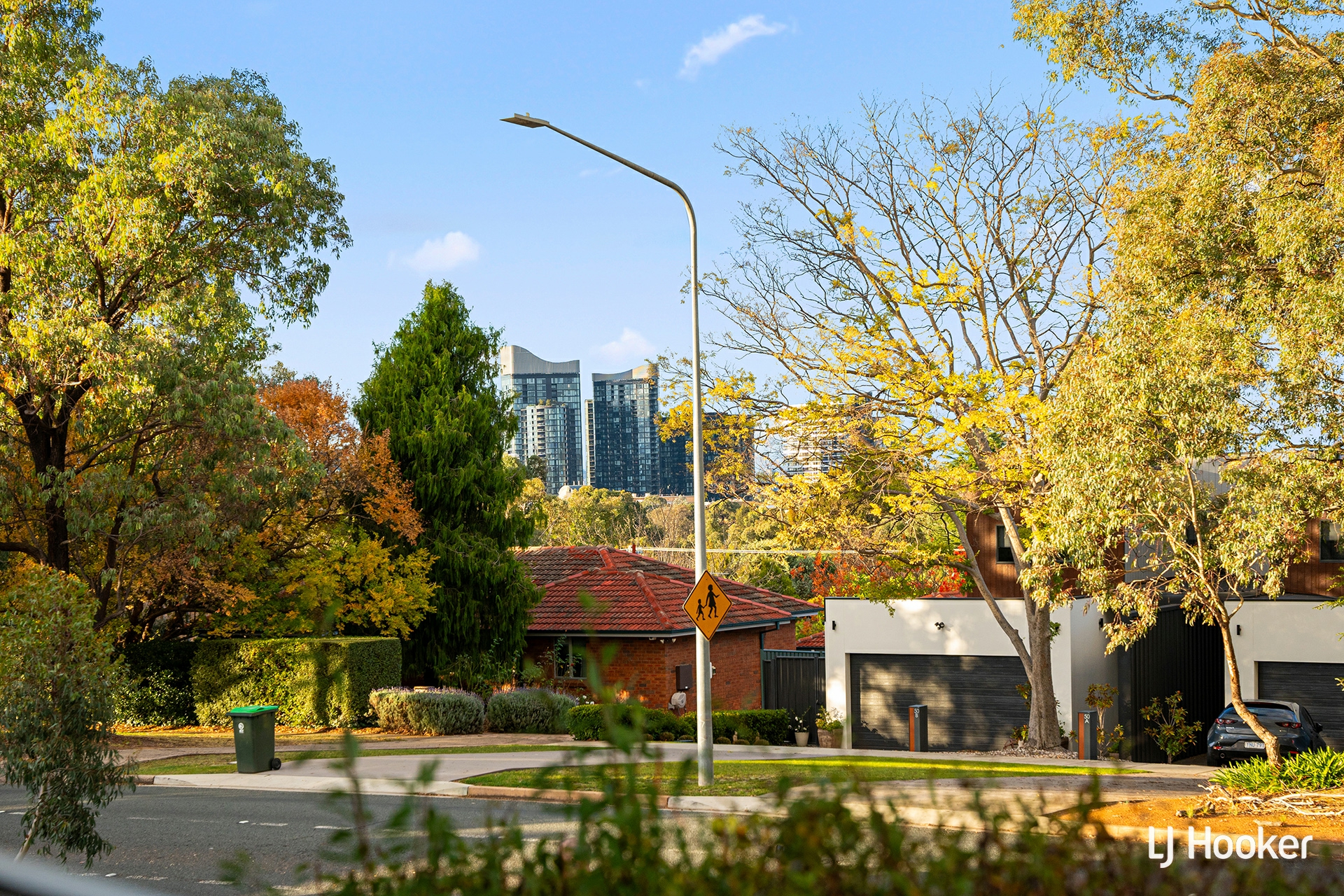 39 Lachlan Street, MACQUARIE
