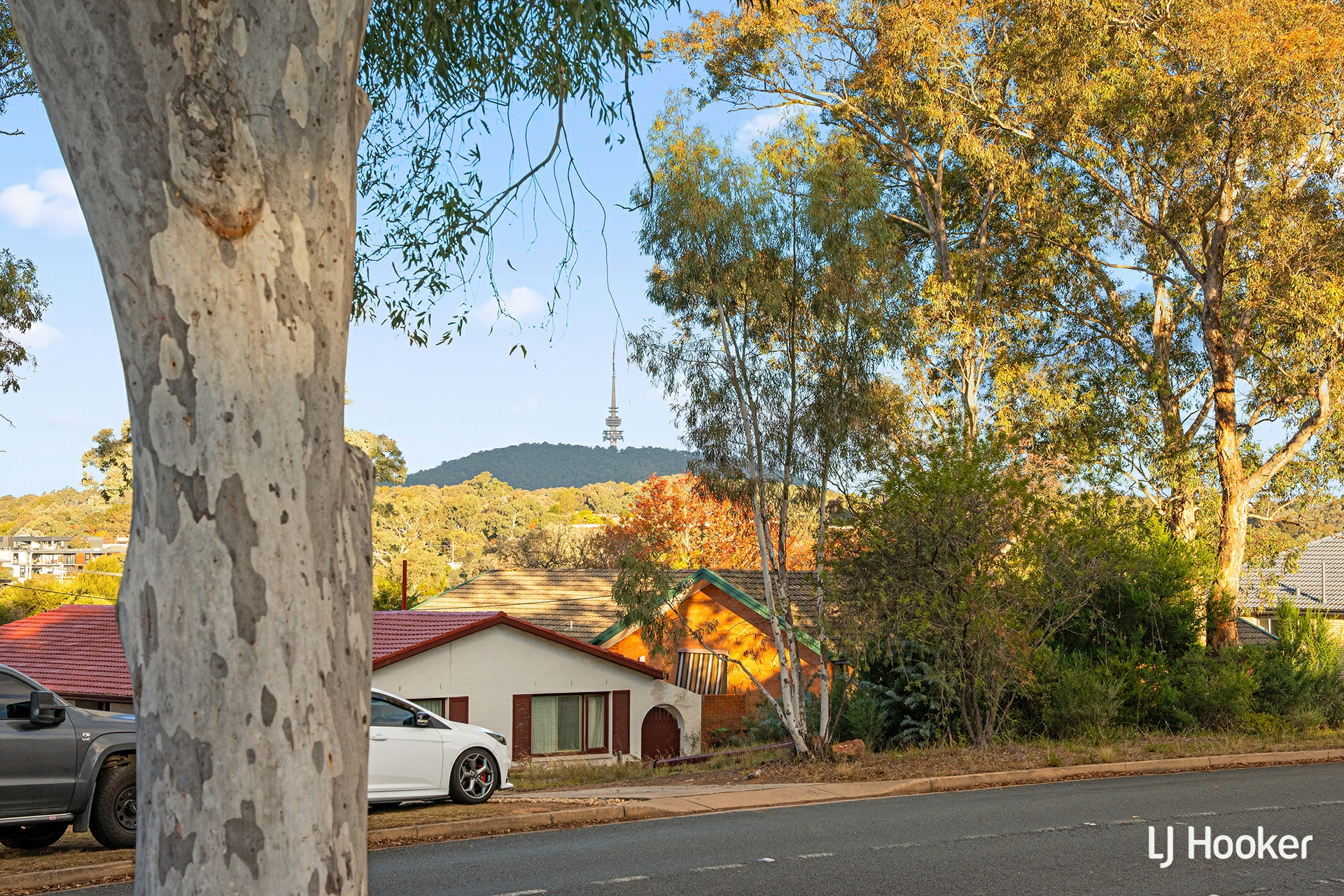 39 Lachlan Street, MACQUARIE