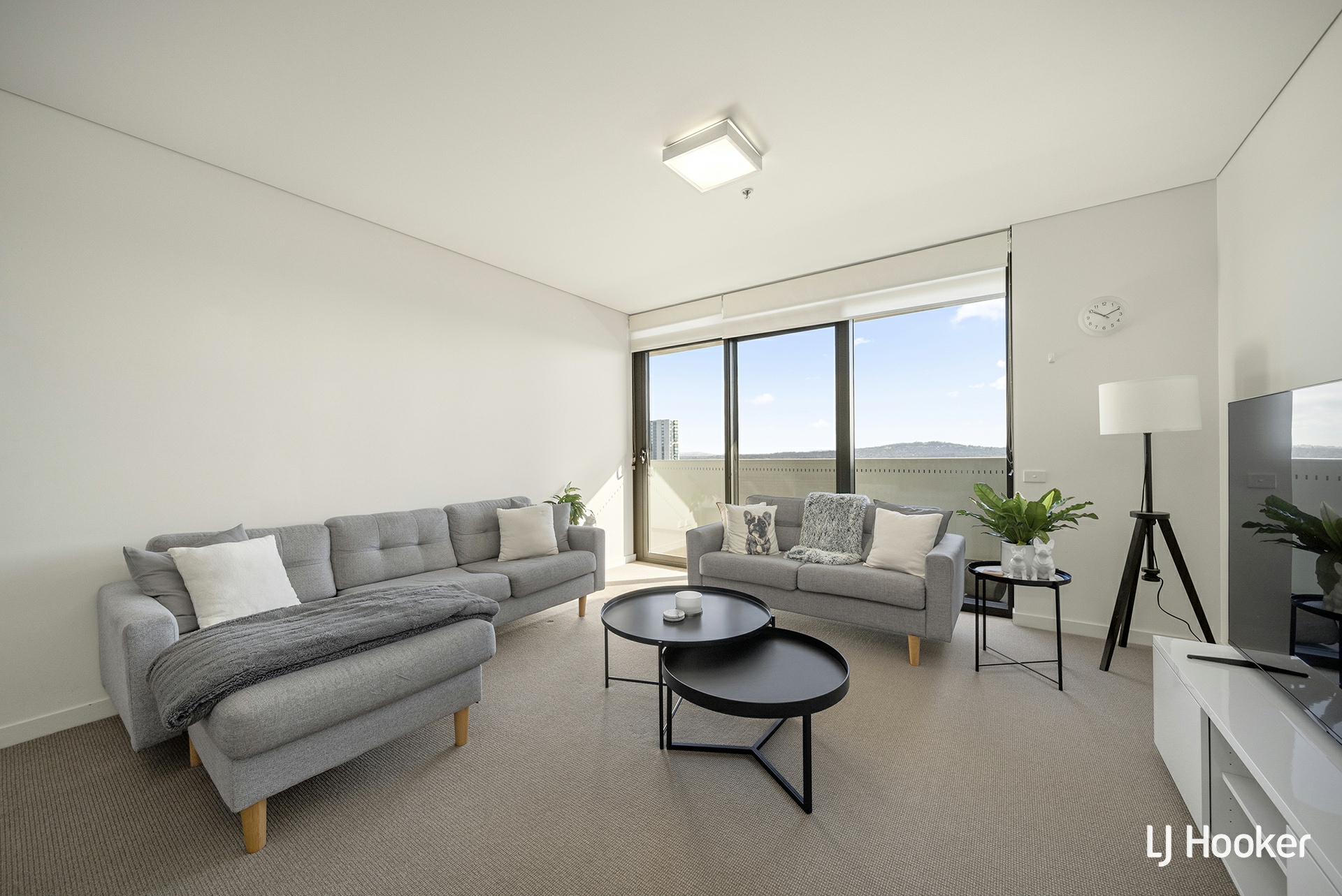 71/41 Chandler Street — photo 5 of 14