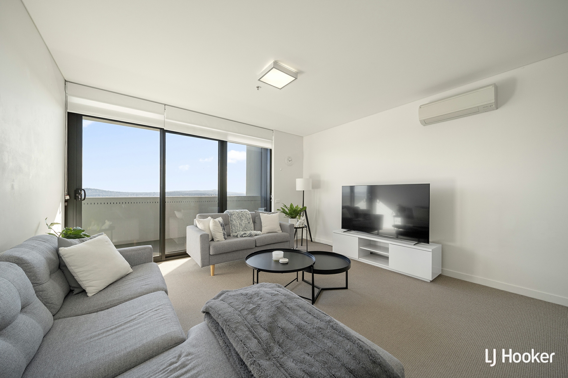 71/41 Chandler Street — photo 6 of 14