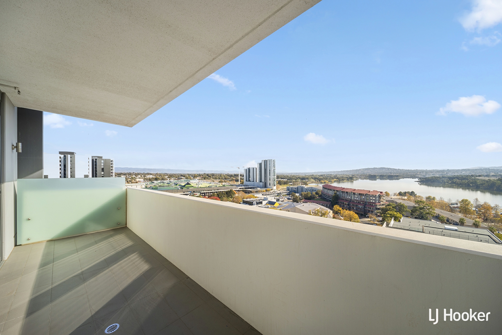 71/41 Chandler Street — photo 11 of 14