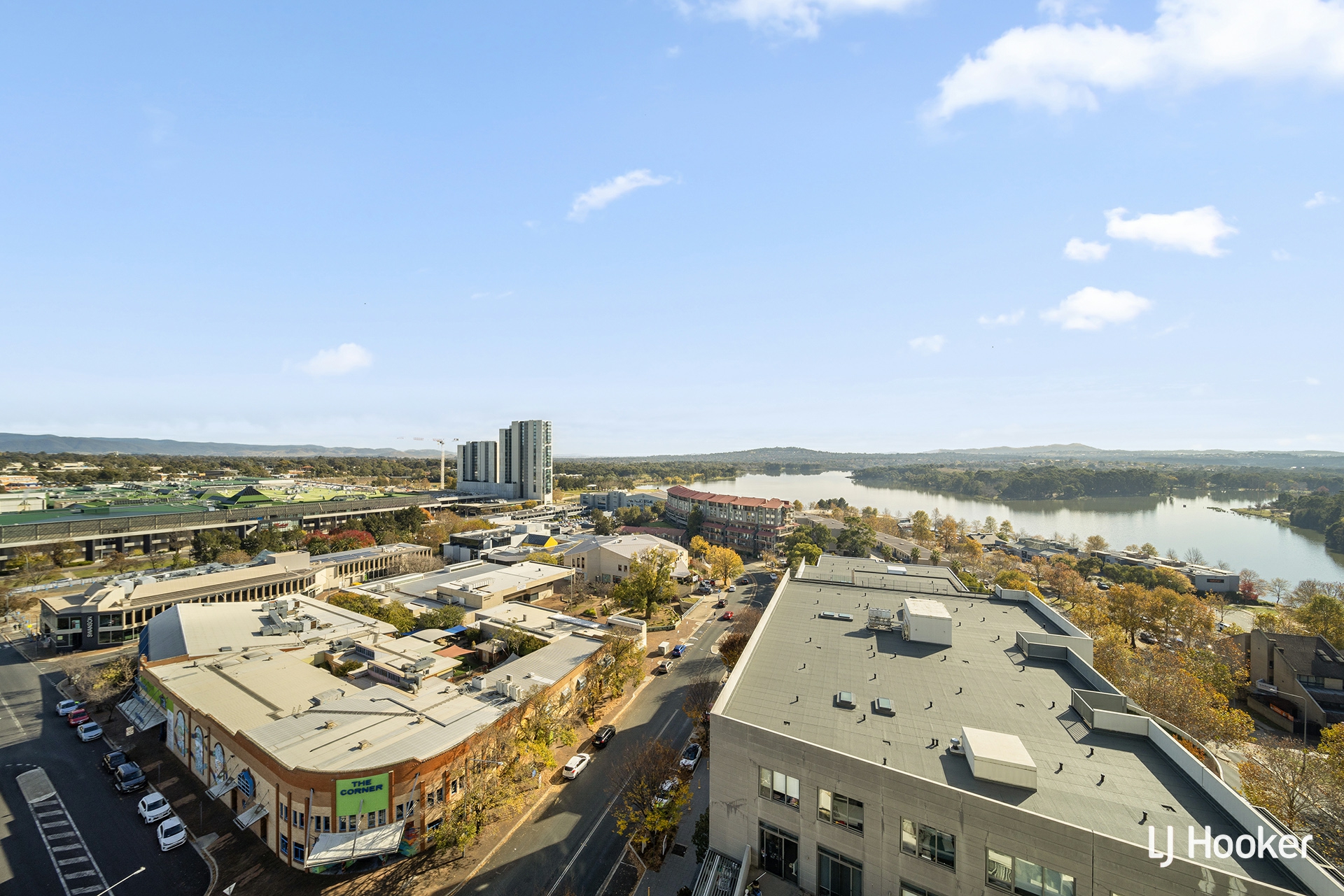 71/41 Chandler Street — photo 12 of 14