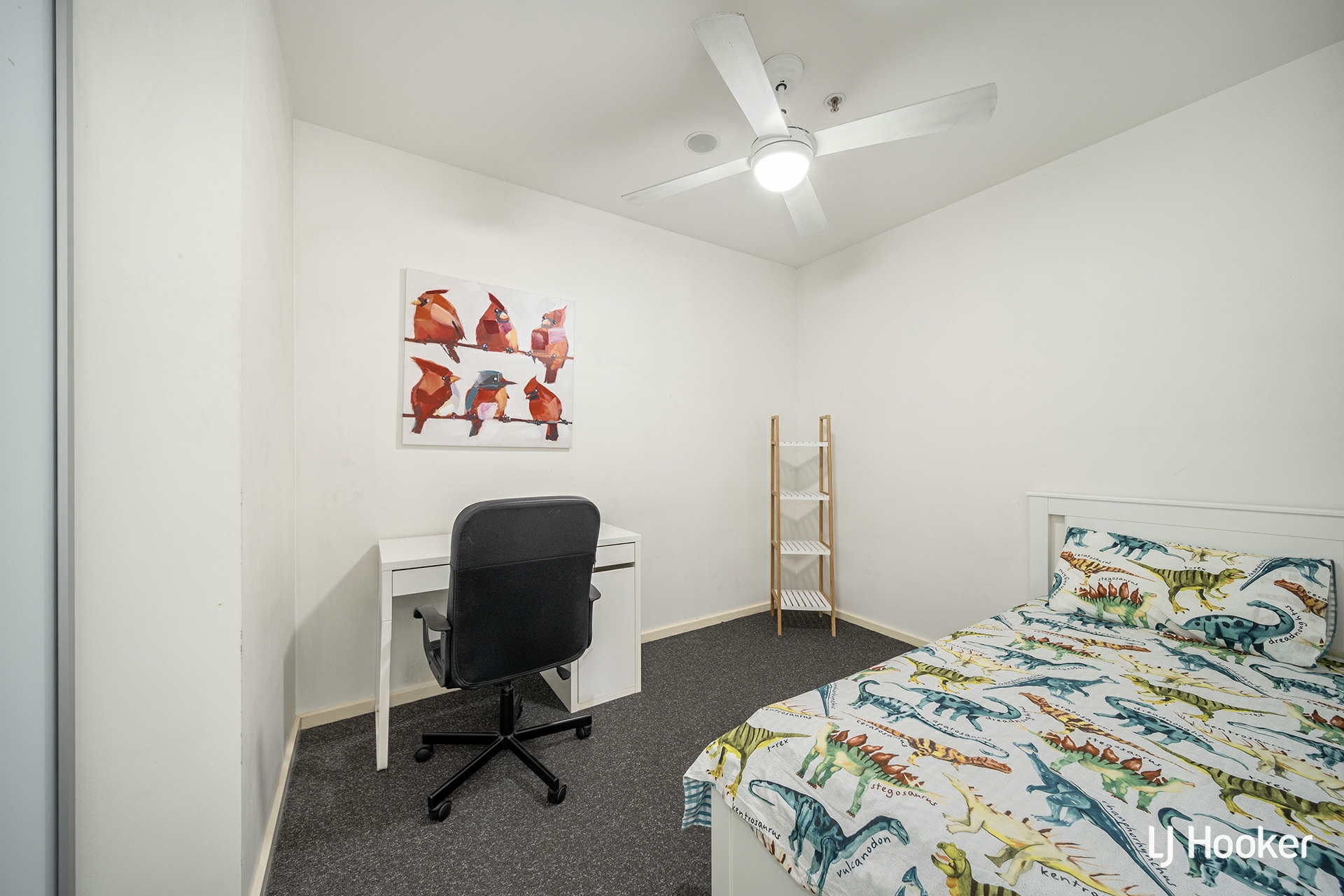 2205/120 Eastern Valley Way, BELCONNEN
