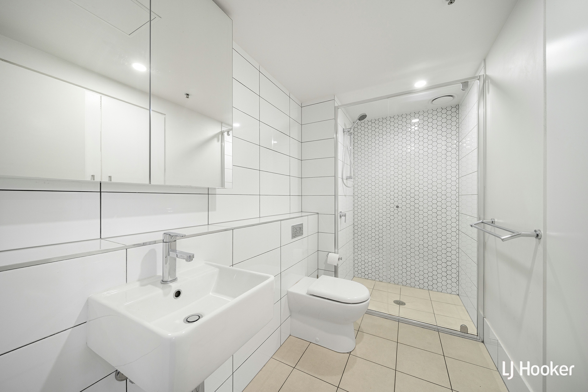 2205/120 Eastern Valley Way, BELCONNEN