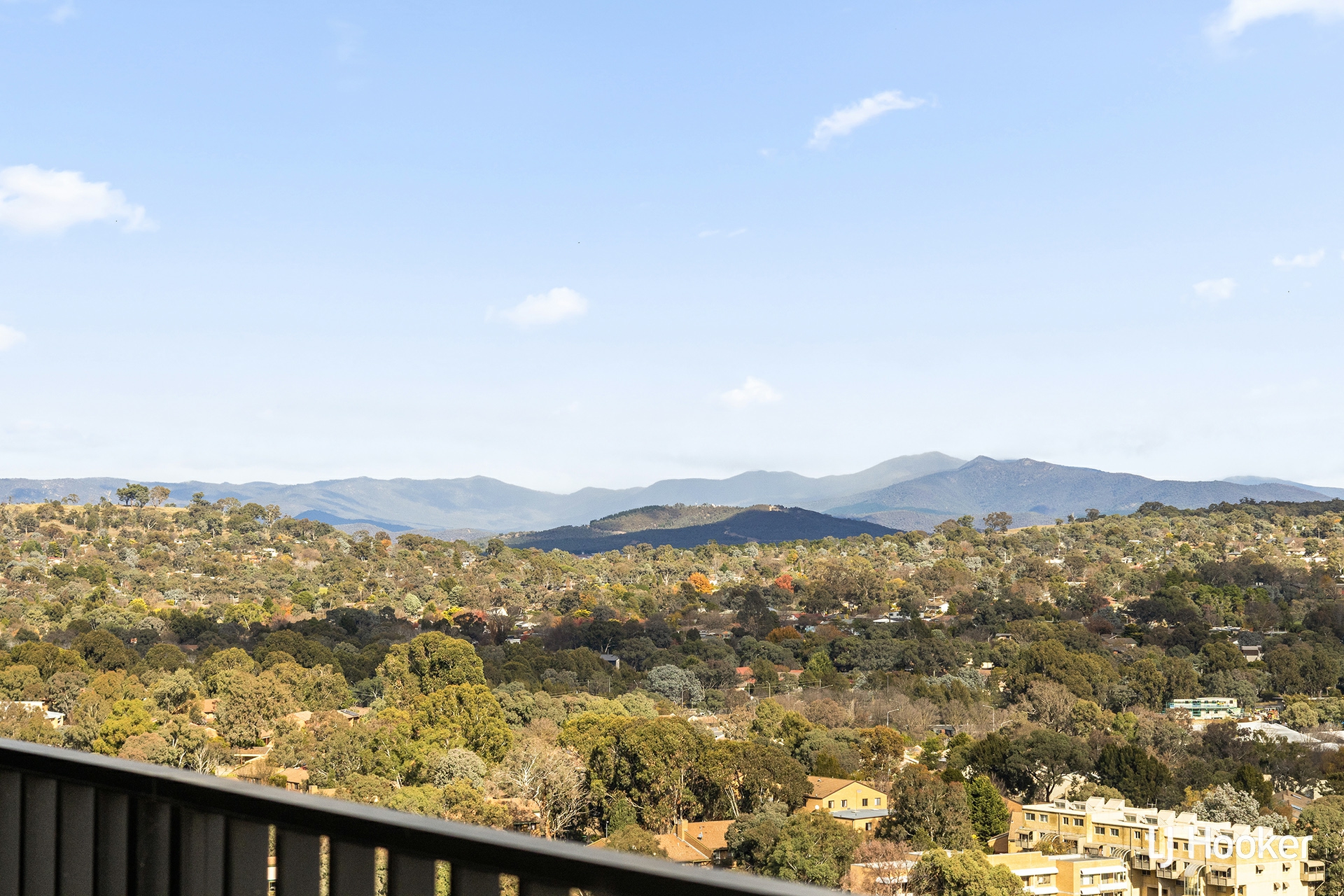 2205/120 Eastern Valley Way, BELCONNEN