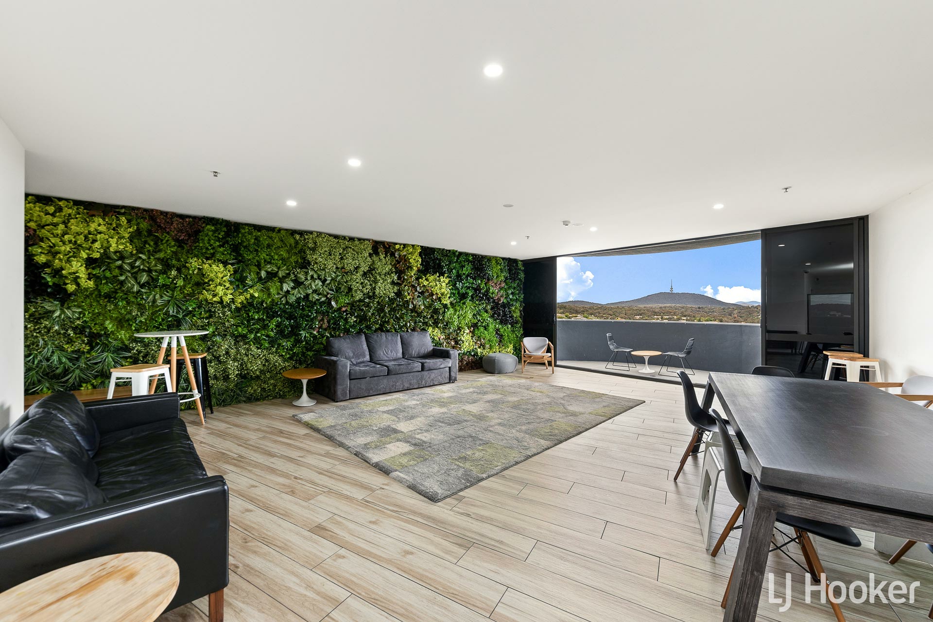2205/120 Eastern Valley Way, BELCONNEN