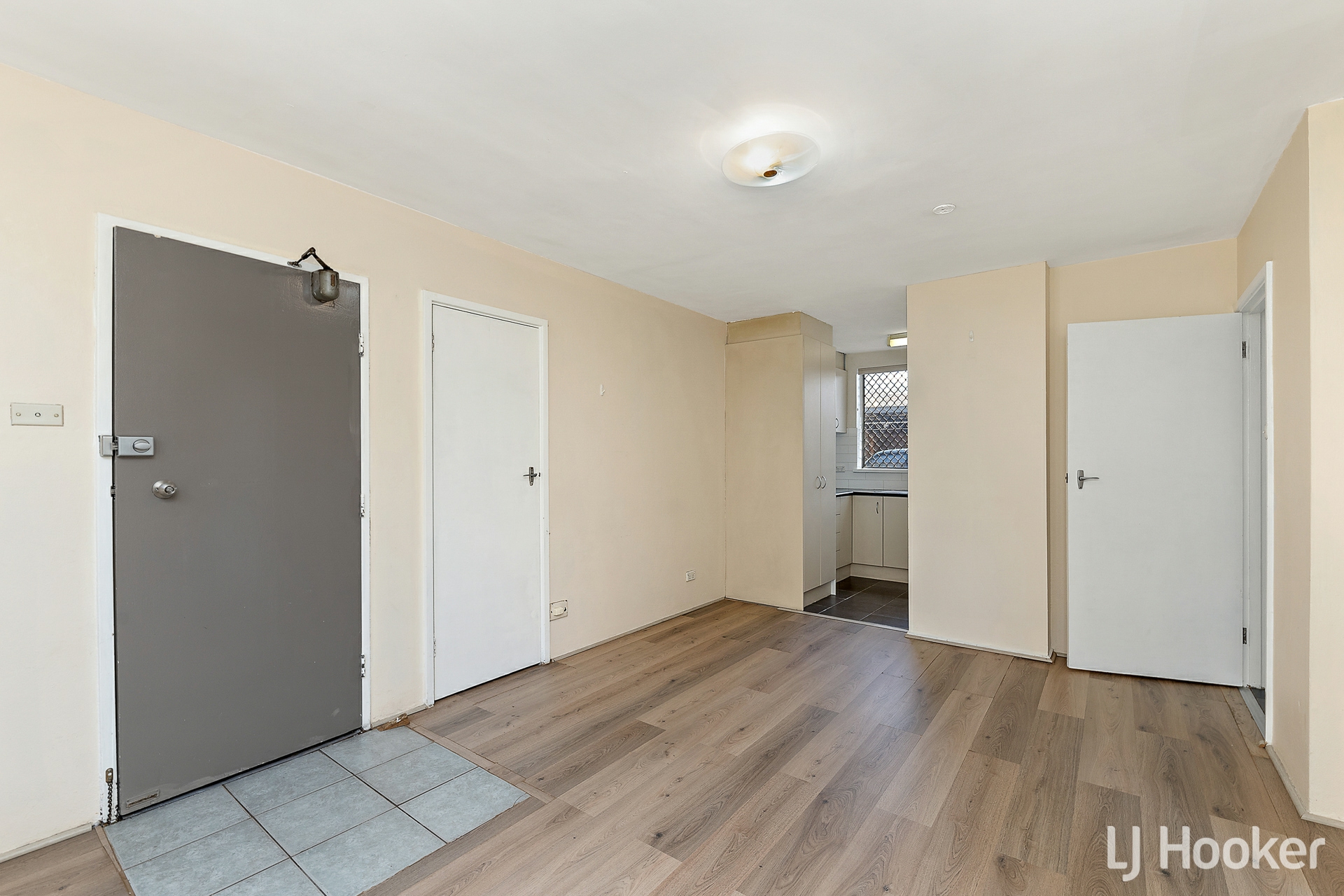 10/39-49 Brigalow Street, O'CONNOR