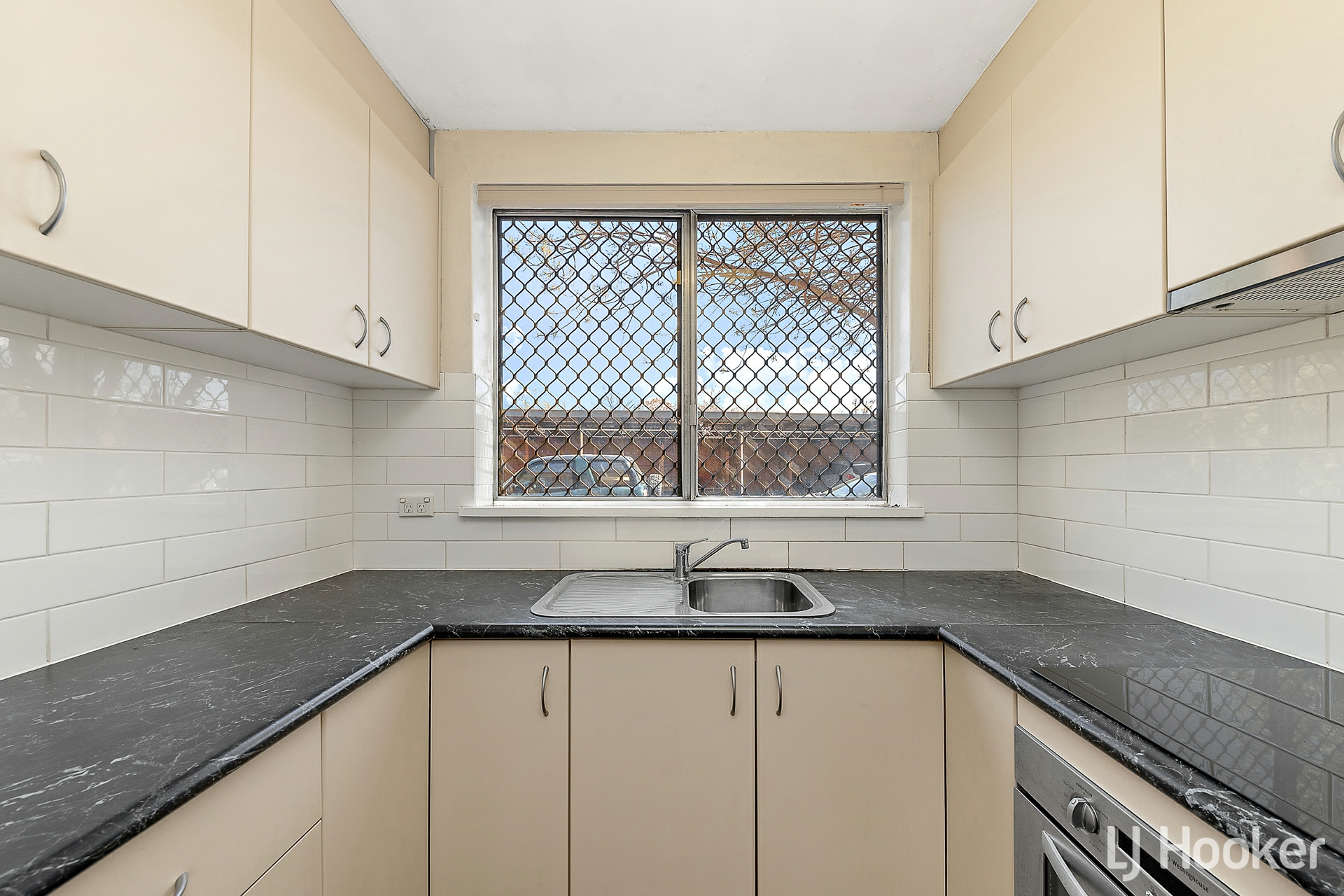 10/39-49 Brigalow Street, O'CONNOR