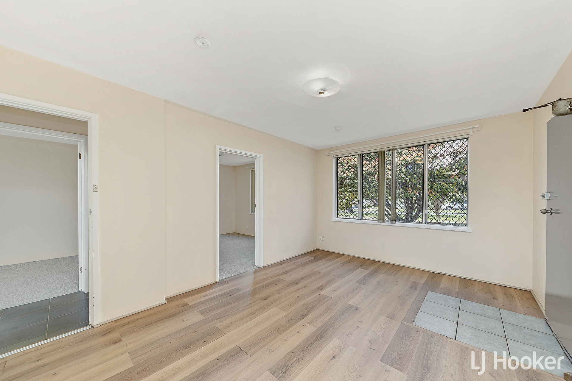 10/39-49 Brigalow Street, O'CONNOR