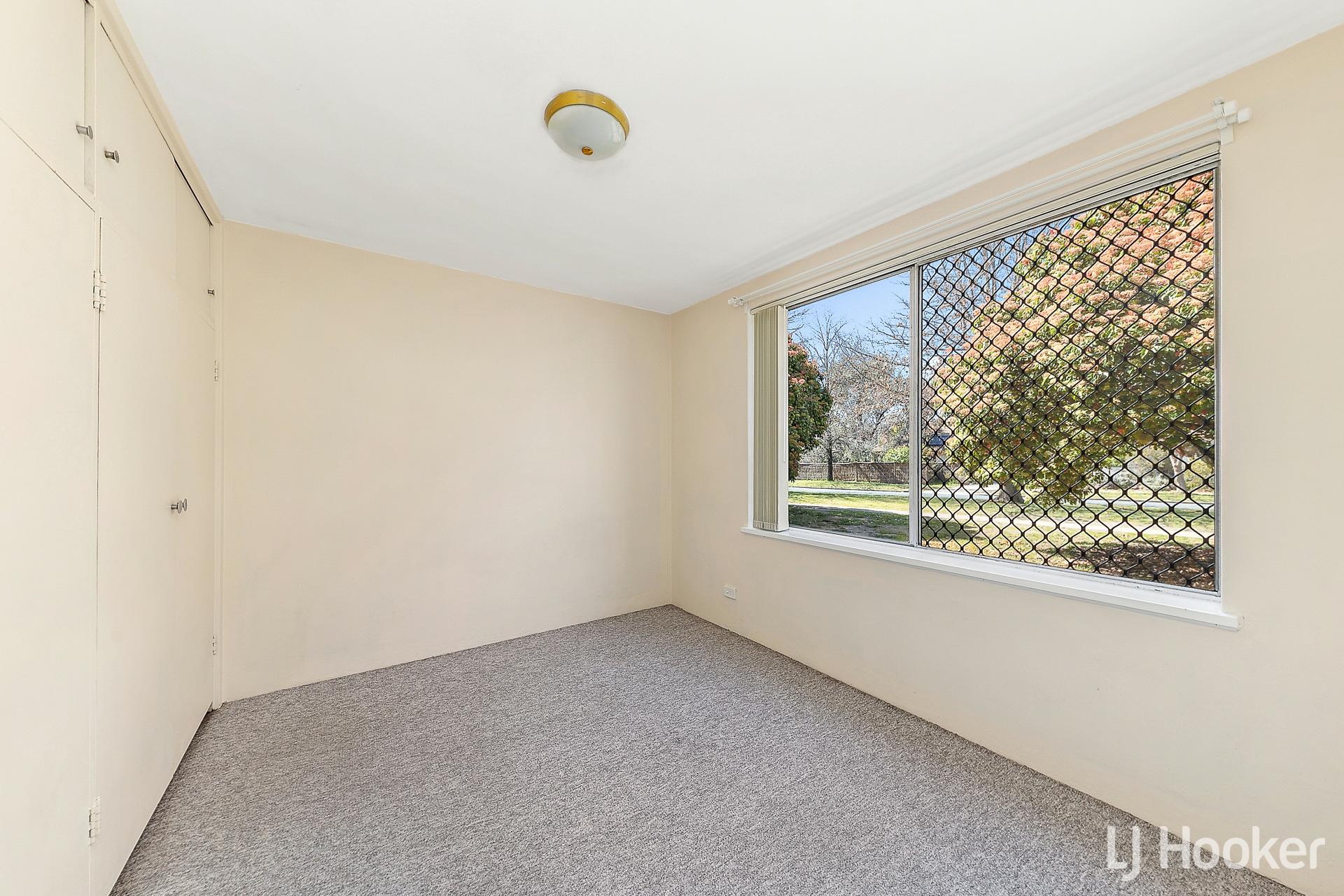 10/39-49 Brigalow Street, O'CONNOR