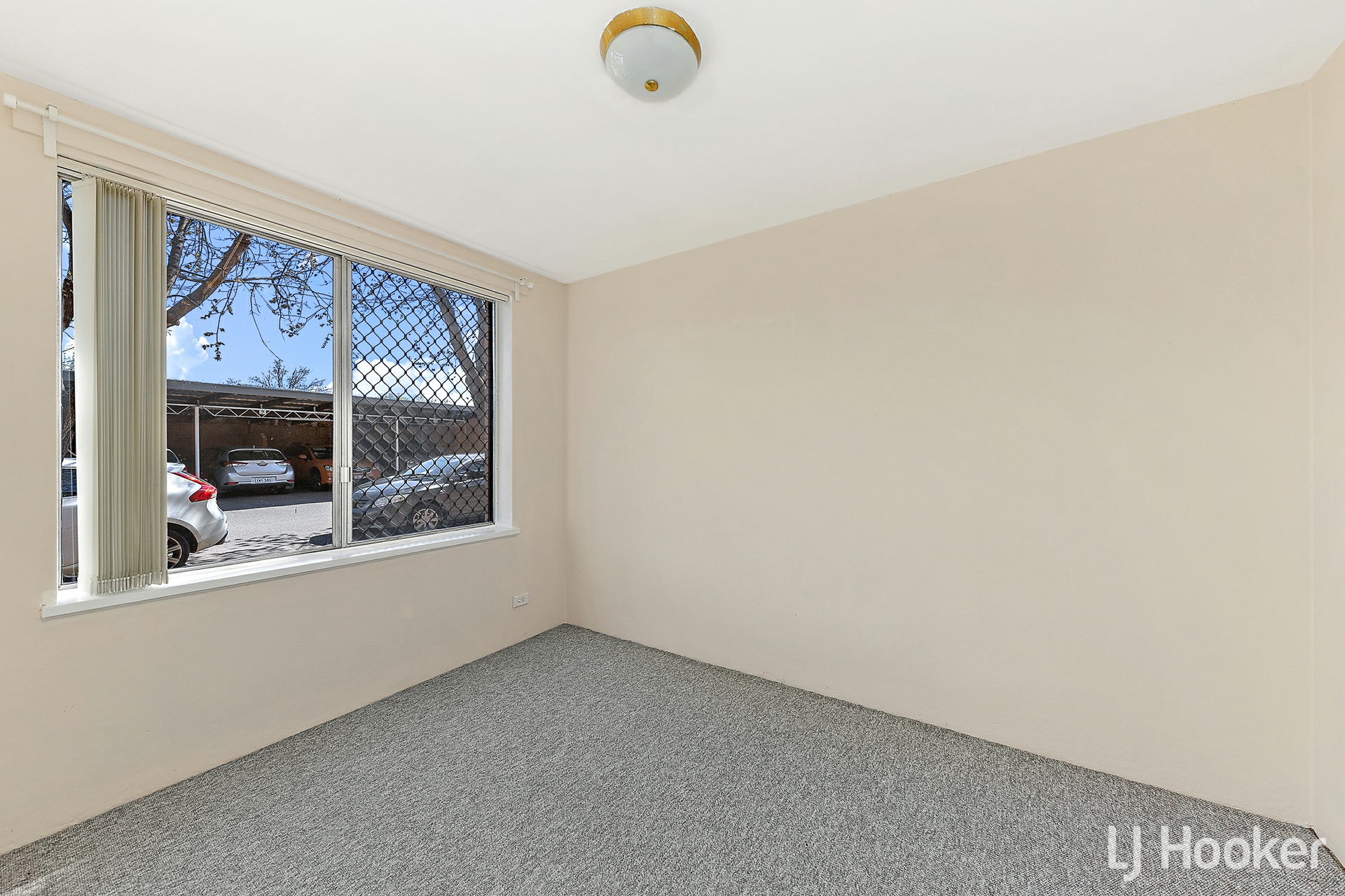 10/39-49 Brigalow Street, O'CONNOR