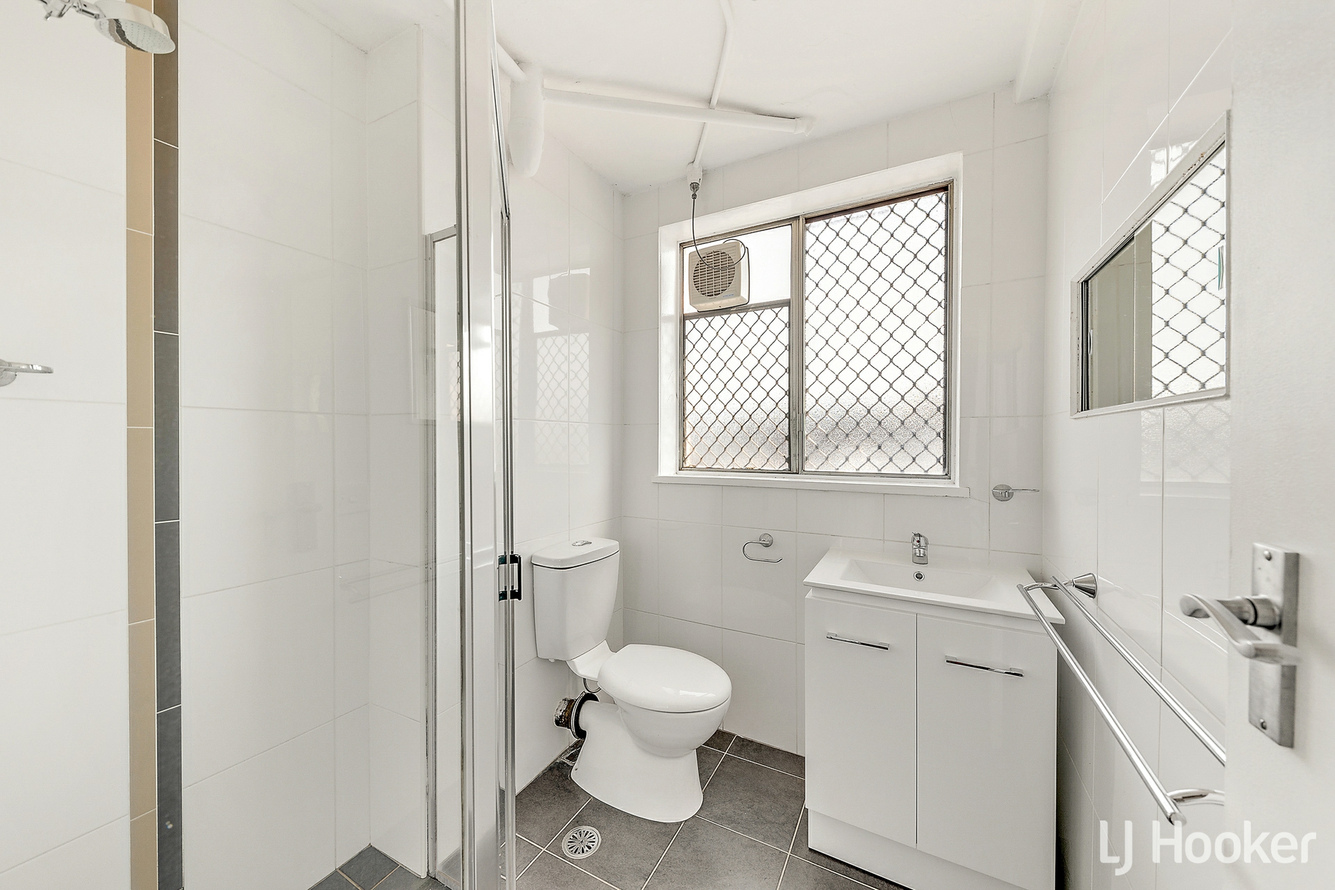 10/39-49 Brigalow Street, O'CONNOR