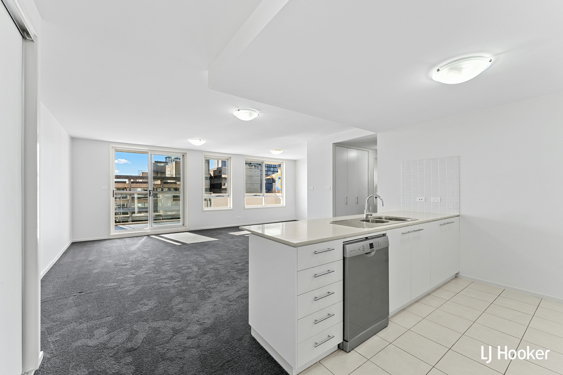 198/60 College Street, BELCONNEN
