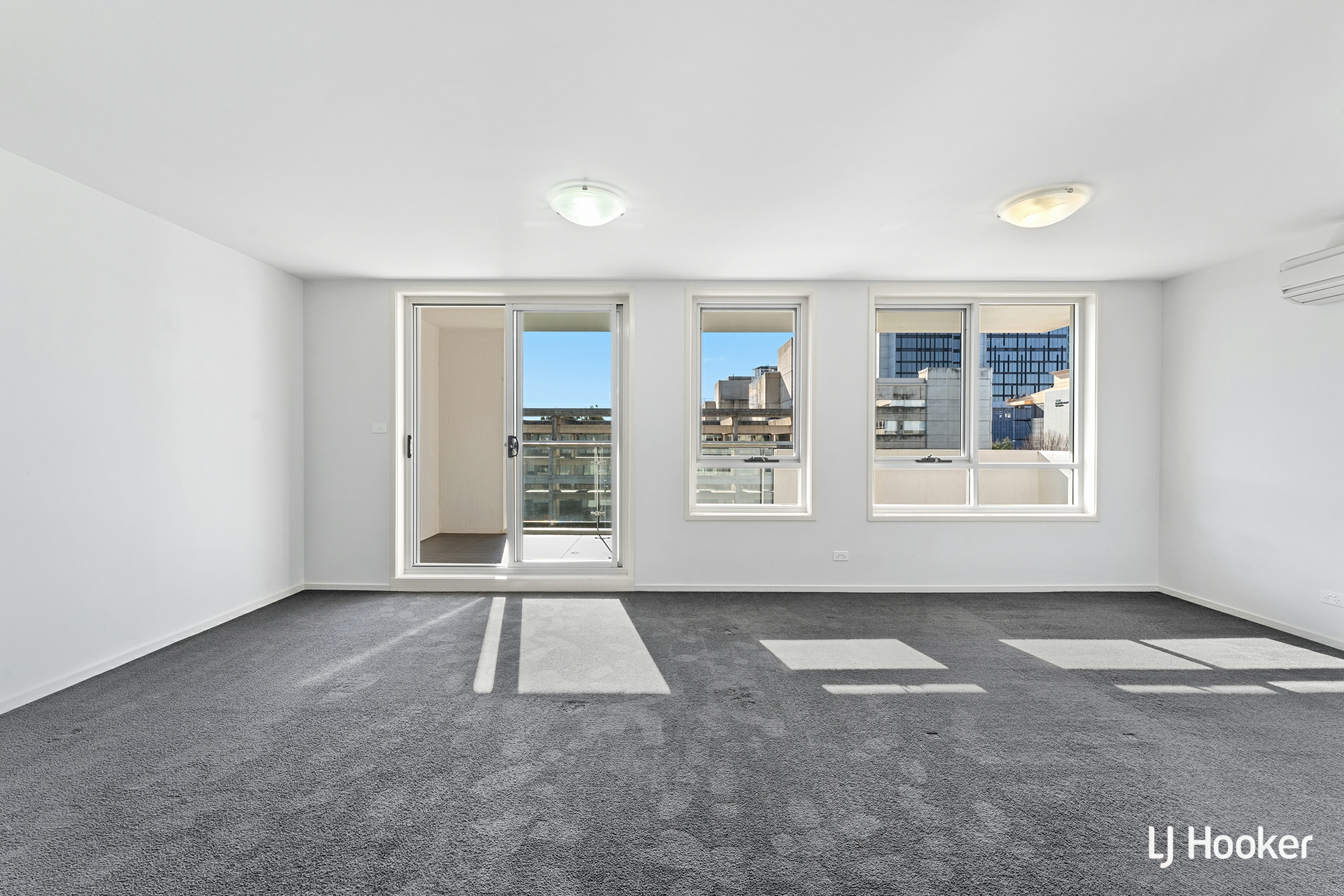 198/60 College Street, BELCONNEN