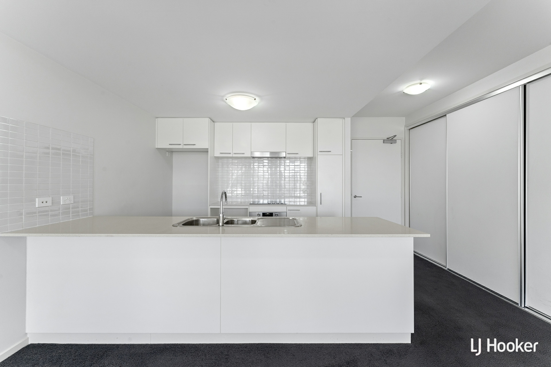 198/60 College Street, BELCONNEN