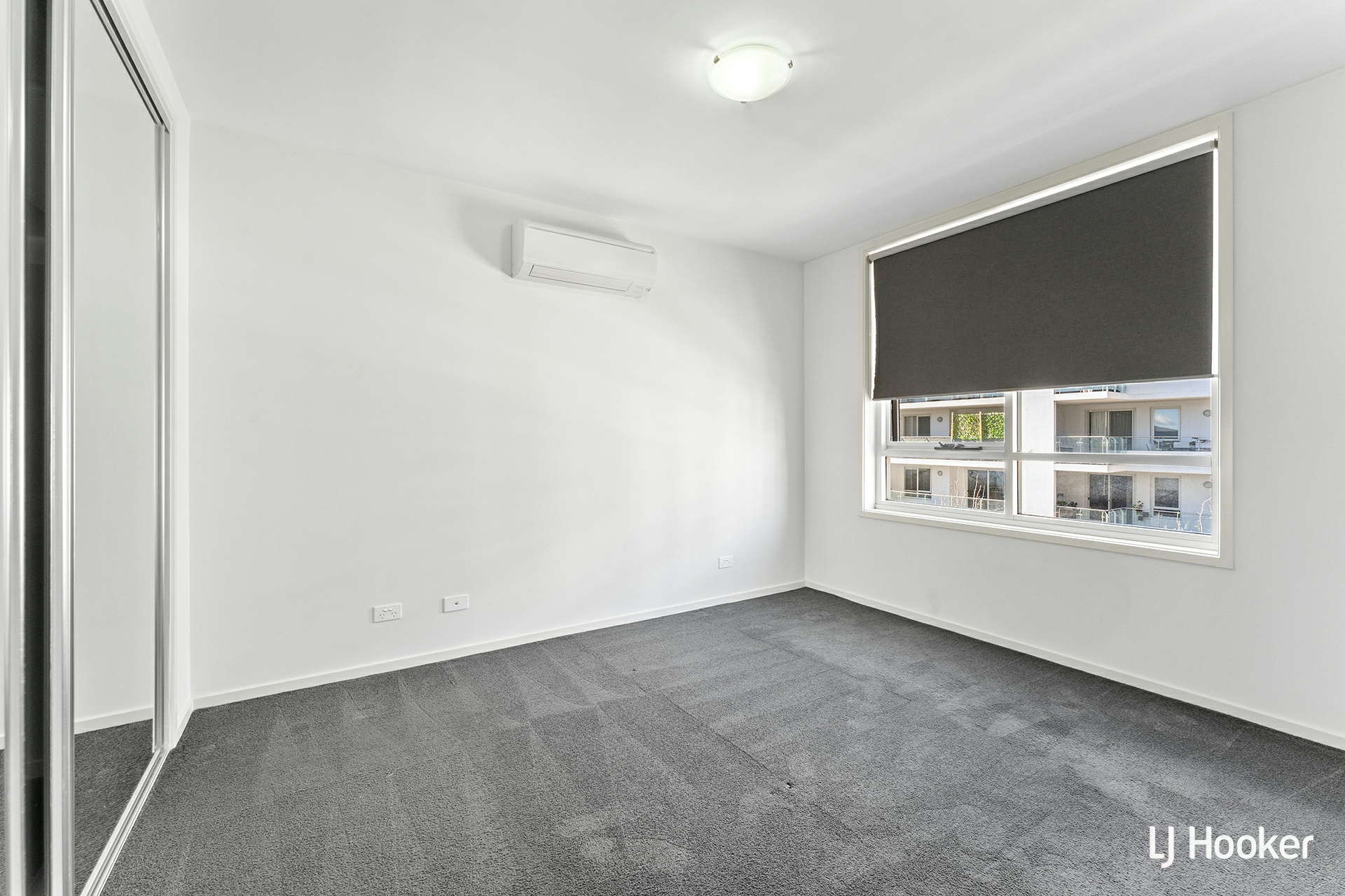 198/60 College Street, BELCONNEN
